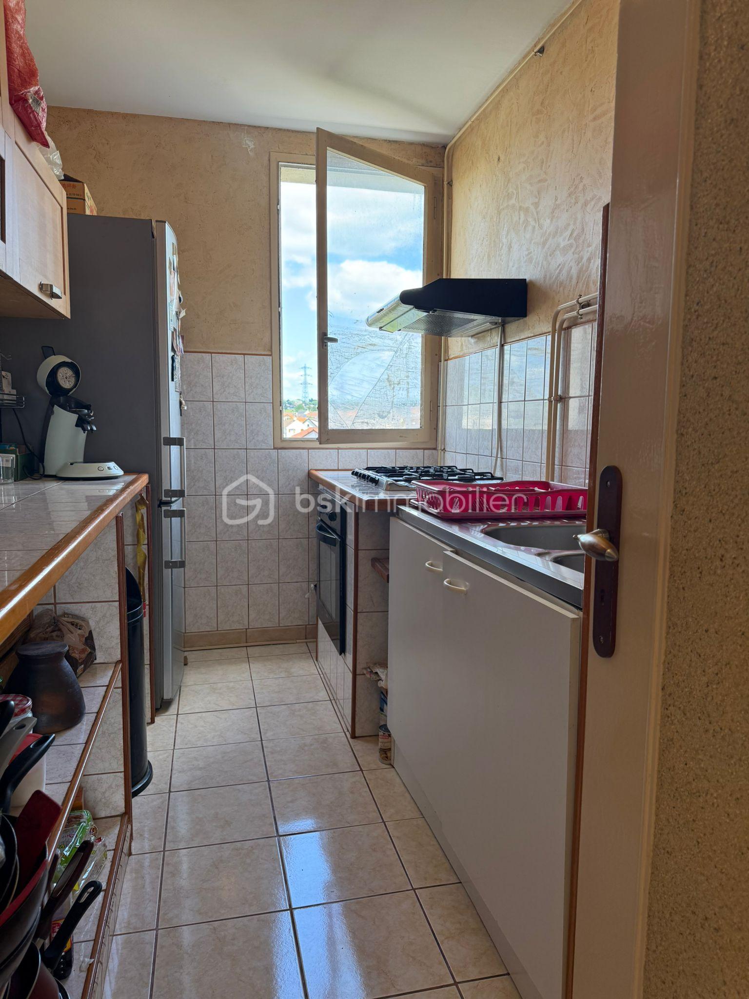 Appartement de 57 m² - CUISINE2.jpeg