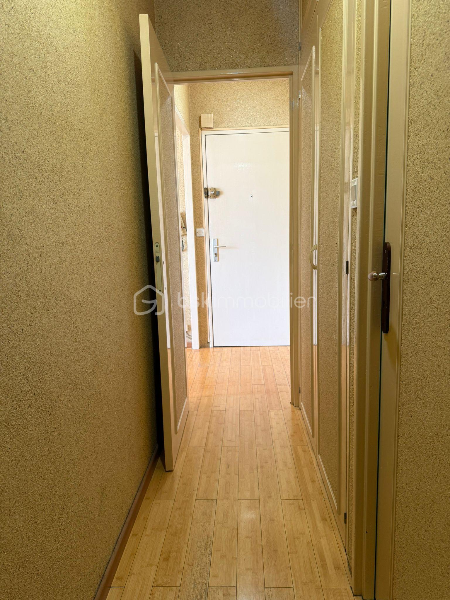 Appartement de 57 m² - COULOIR1.jpeg
