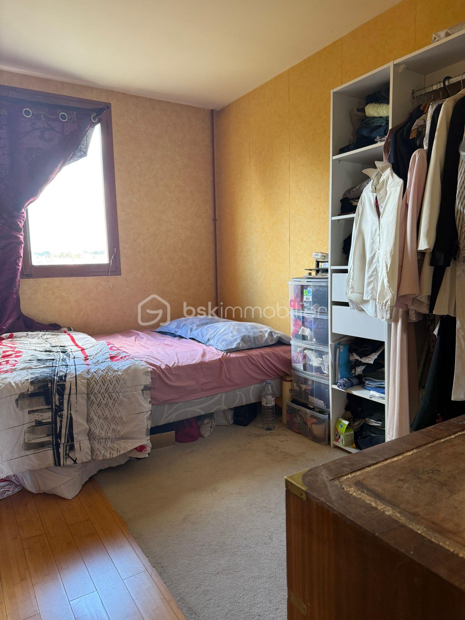 Appartement de 57 m² - CHAMBRE1.jpeg