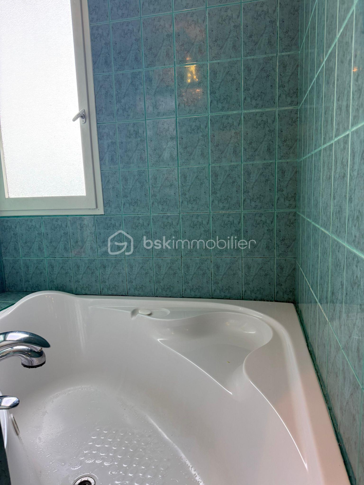 Appartement de 57 m² - SDB2.jpeg