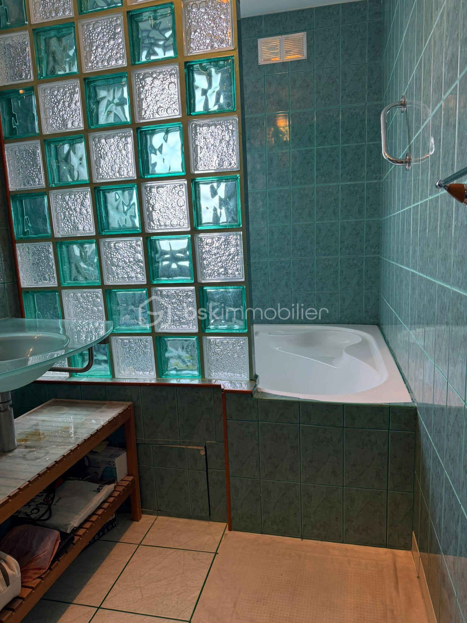 Appartement de 57 m² - SB3.jpeg