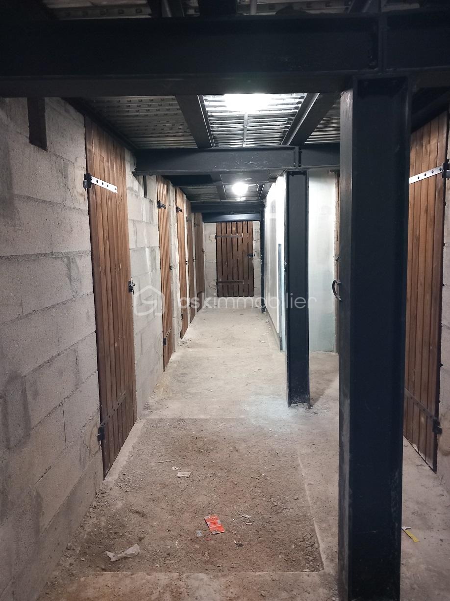 Appartement de 49,85 m² - cave-rénové.jpg