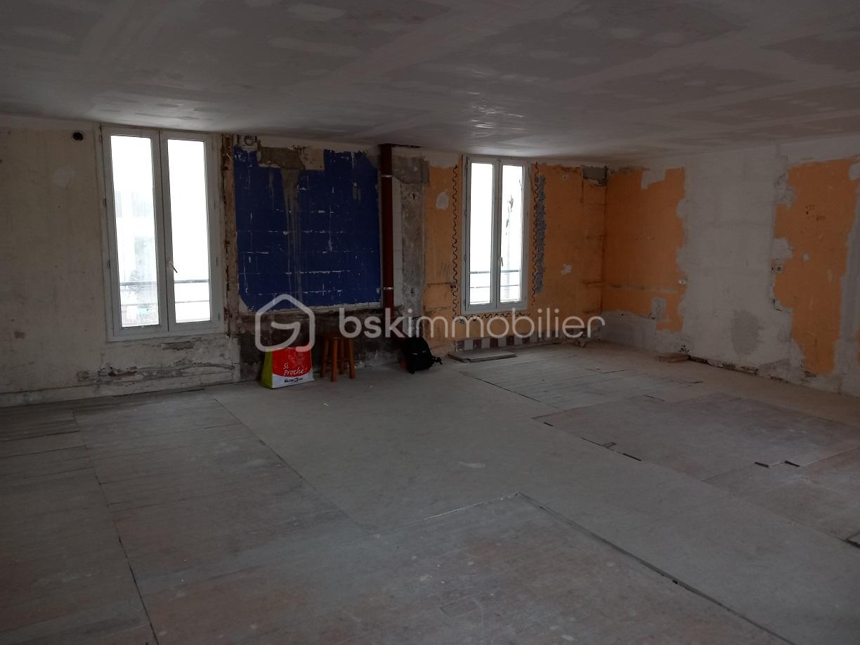Appartement de 49,85 m² - vue-côté-cour_2.jpg