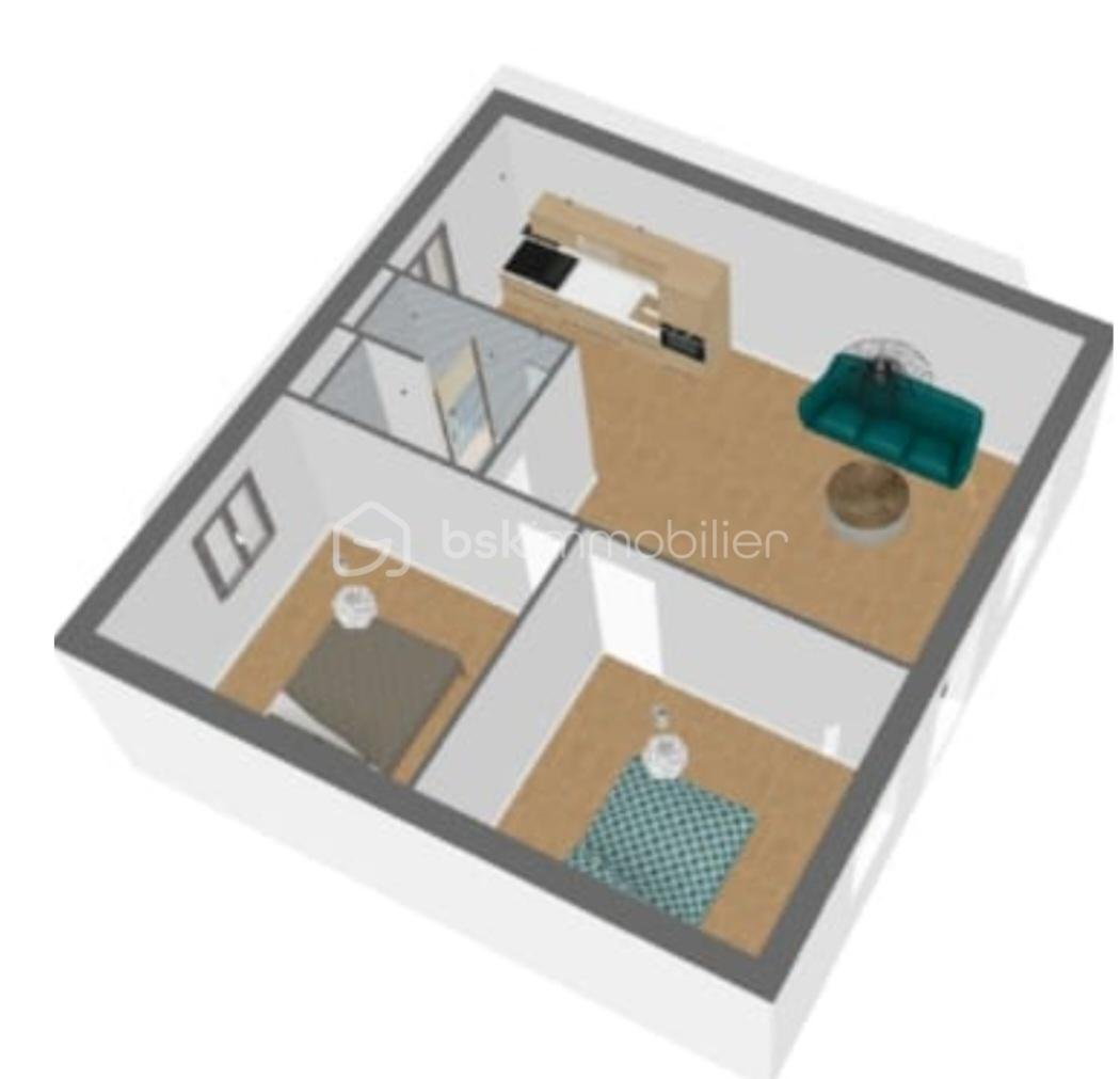 Screenshot_20260227_102628_Yahoo Mail.jpg