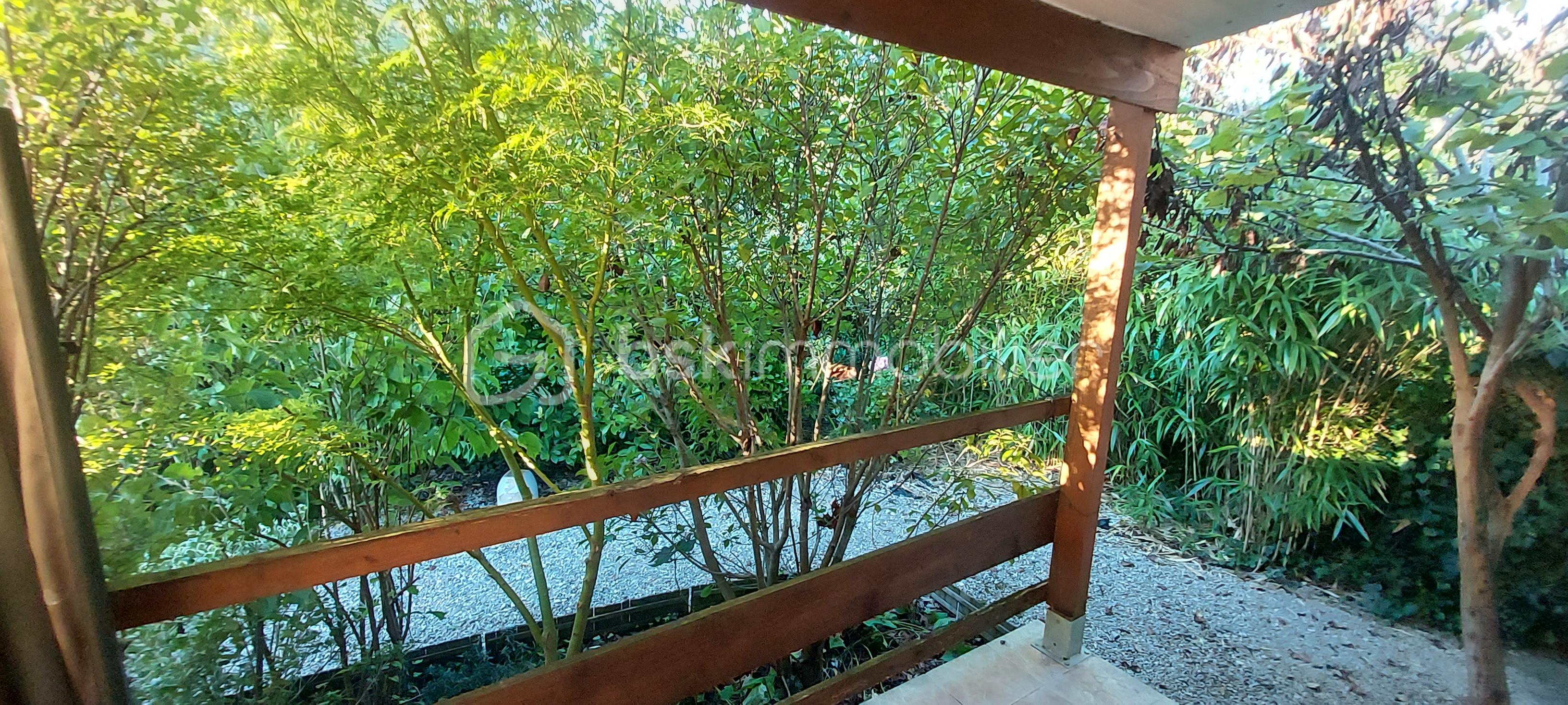 Maison ancienne de 85 m² - 20250929_184402.jpg