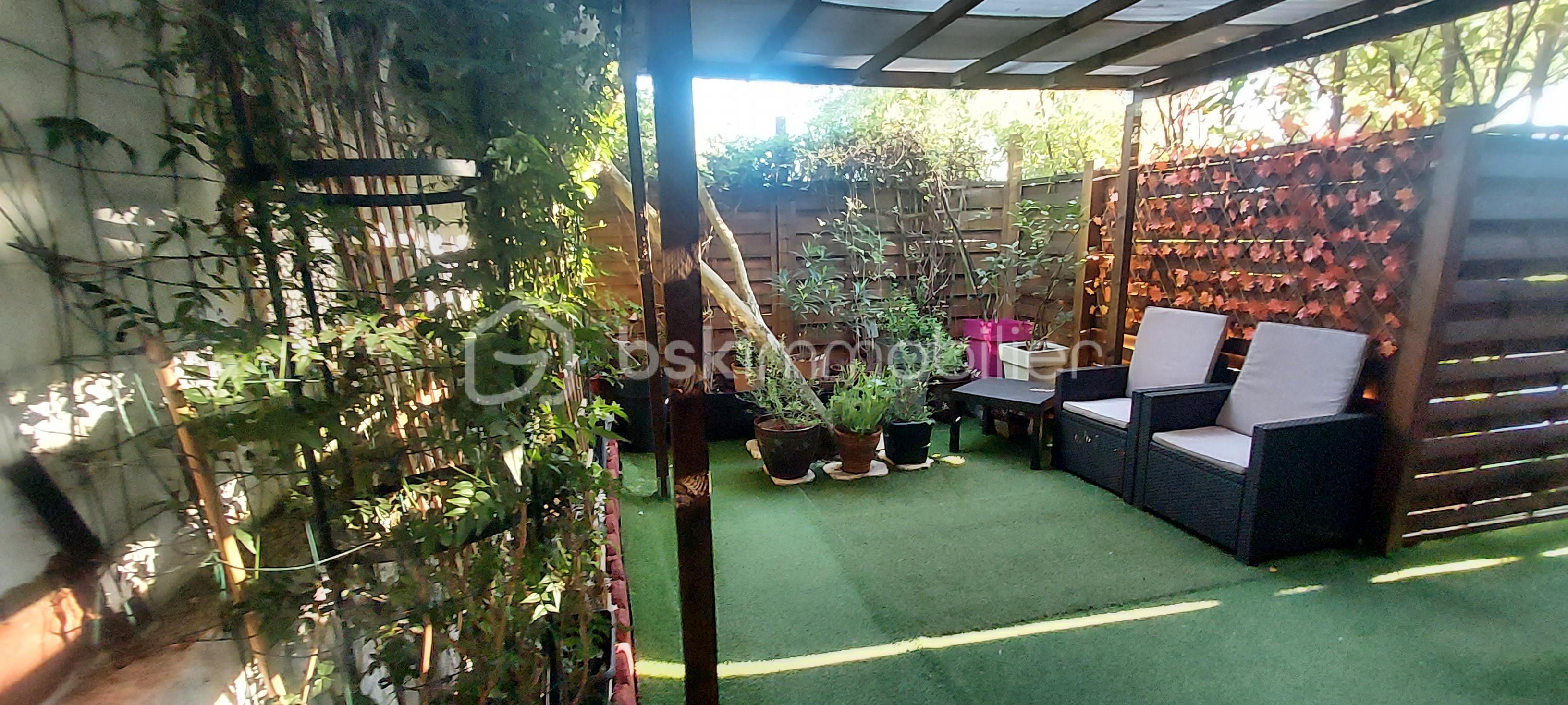 Maison ancienne de 85 m² - 20250929_182925.jpg