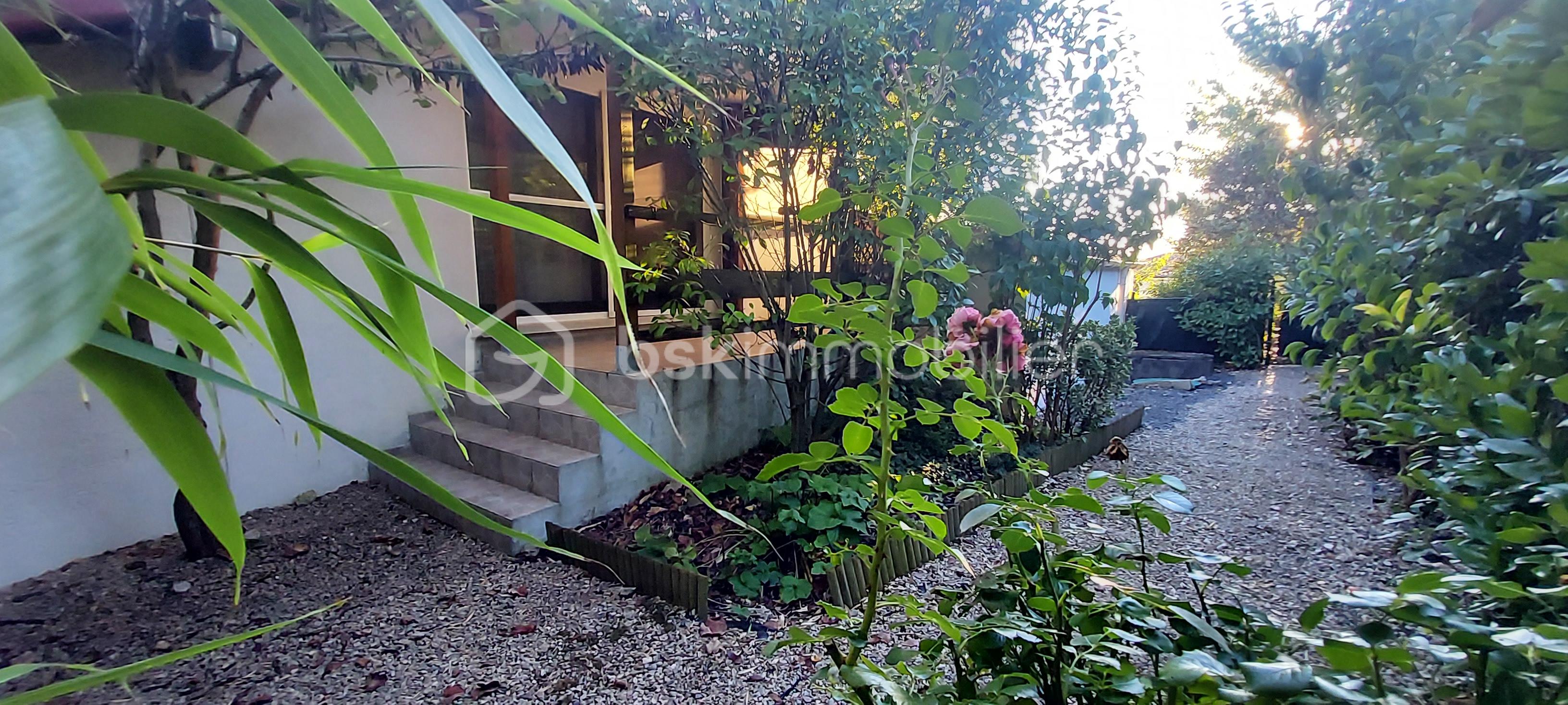 Maison ancienne de 77,95 m² - 20250929_183542.jpg