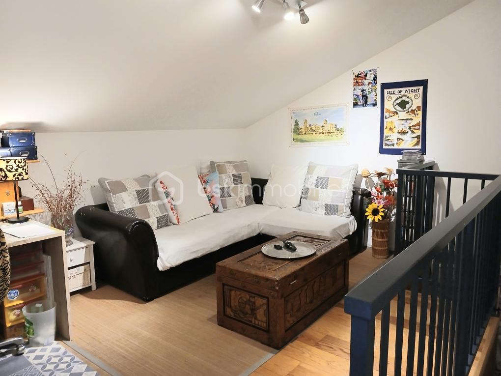 Maison ancienne de 77,95 m² - 20251024_153732.jpg