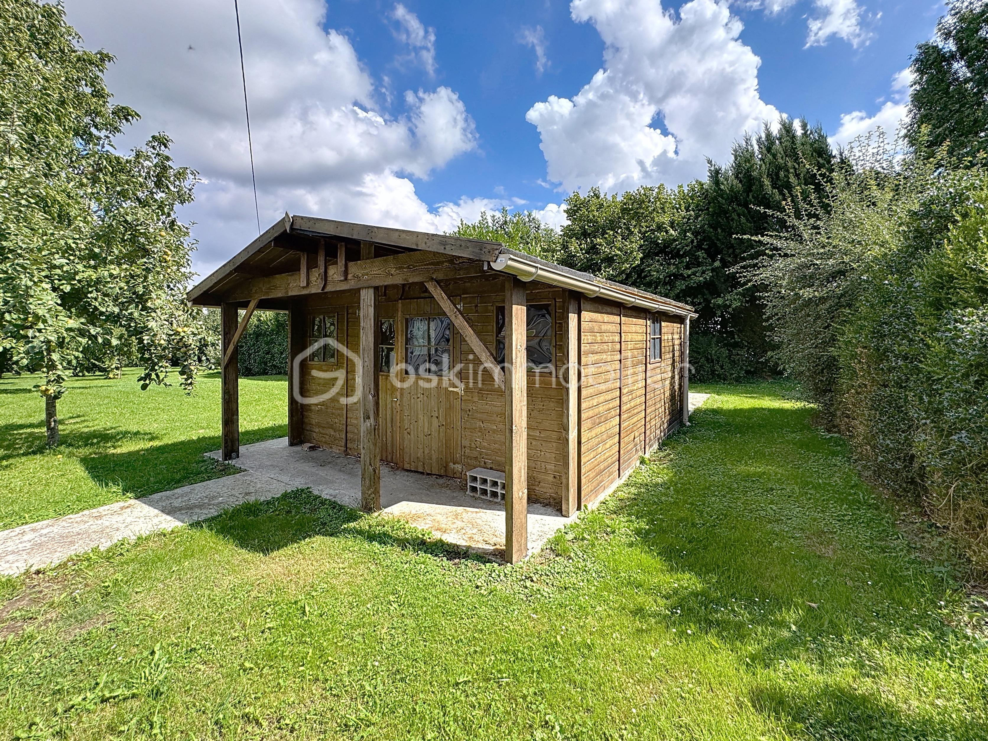 Maison longere de 63 m² - la-bergerie_00011.jpg
