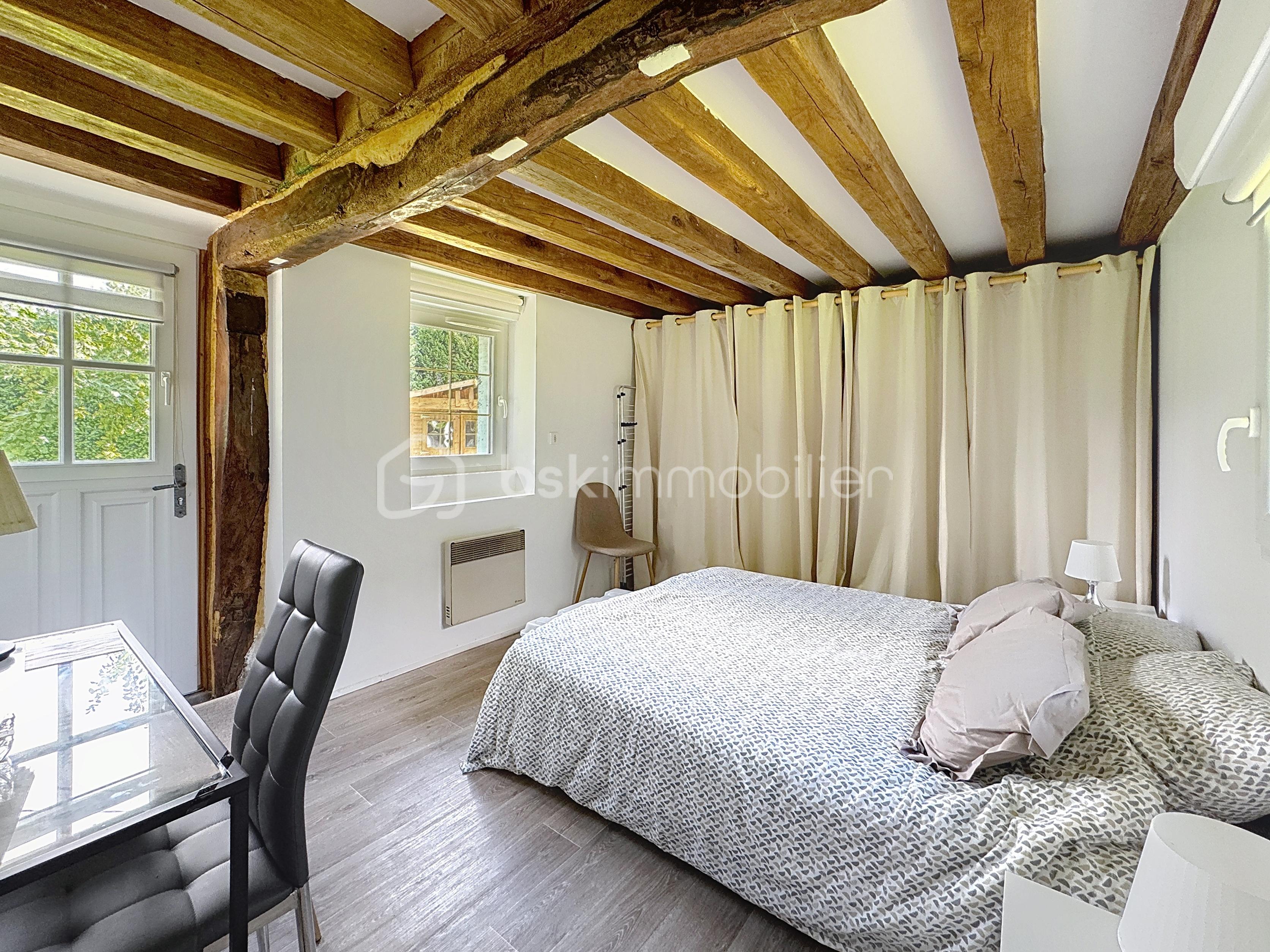 Maison longere de 63 m² - la-bergerie_00013.jpg