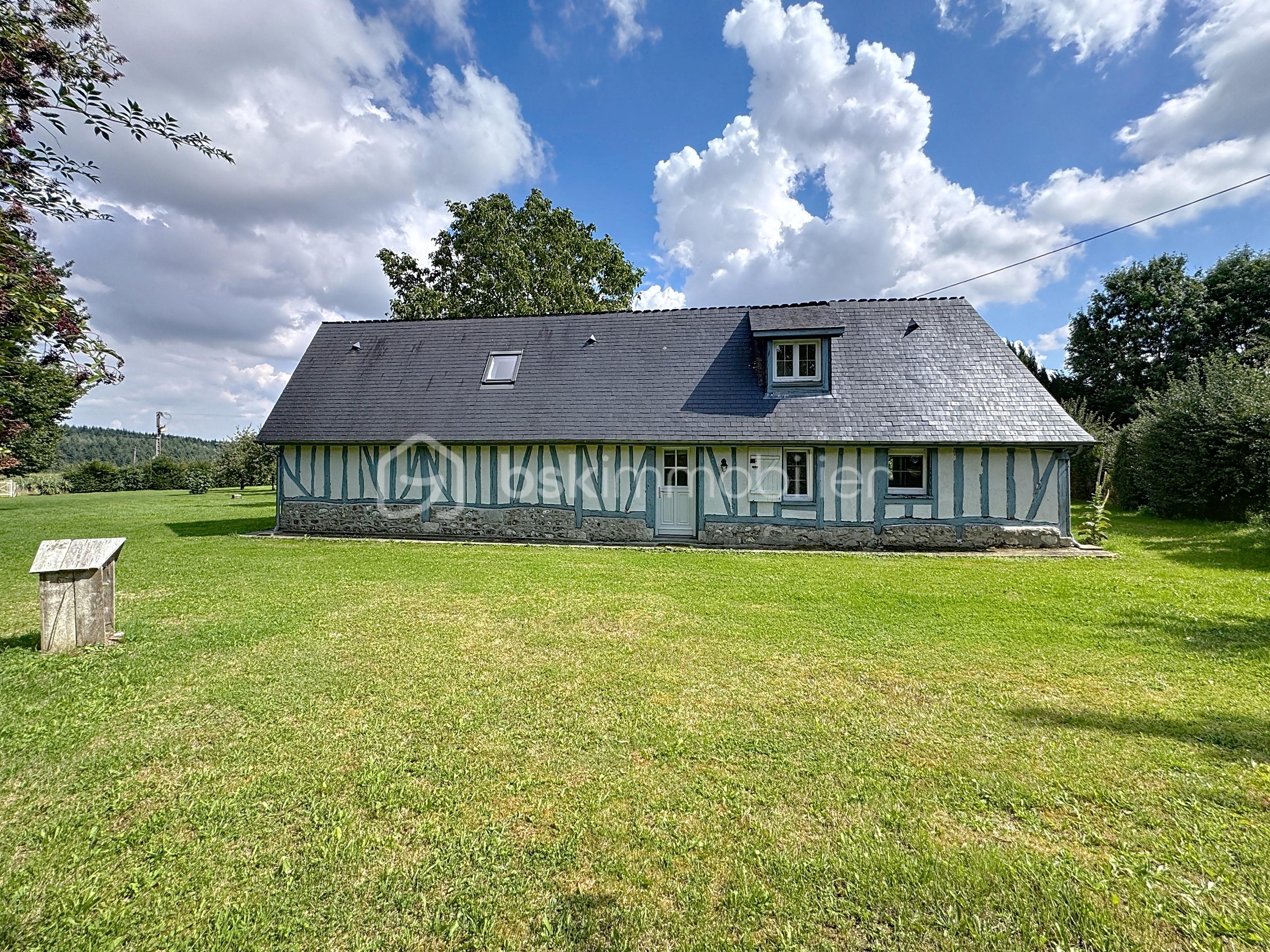 Maison longere de 63 m² - la-bergerie_00010.jpg