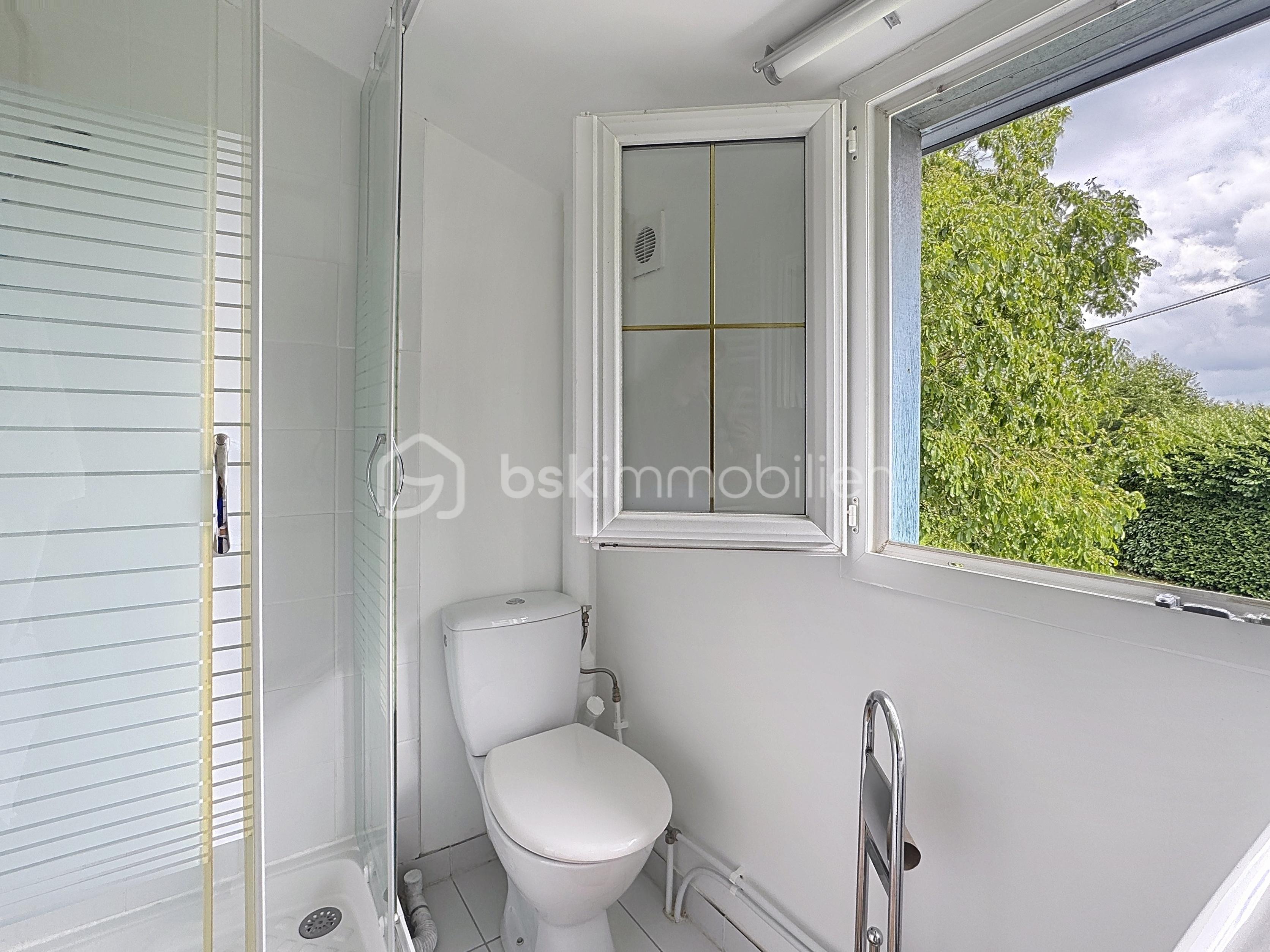 Maison longere de 63 m² - la-bergerie_00005.jpg