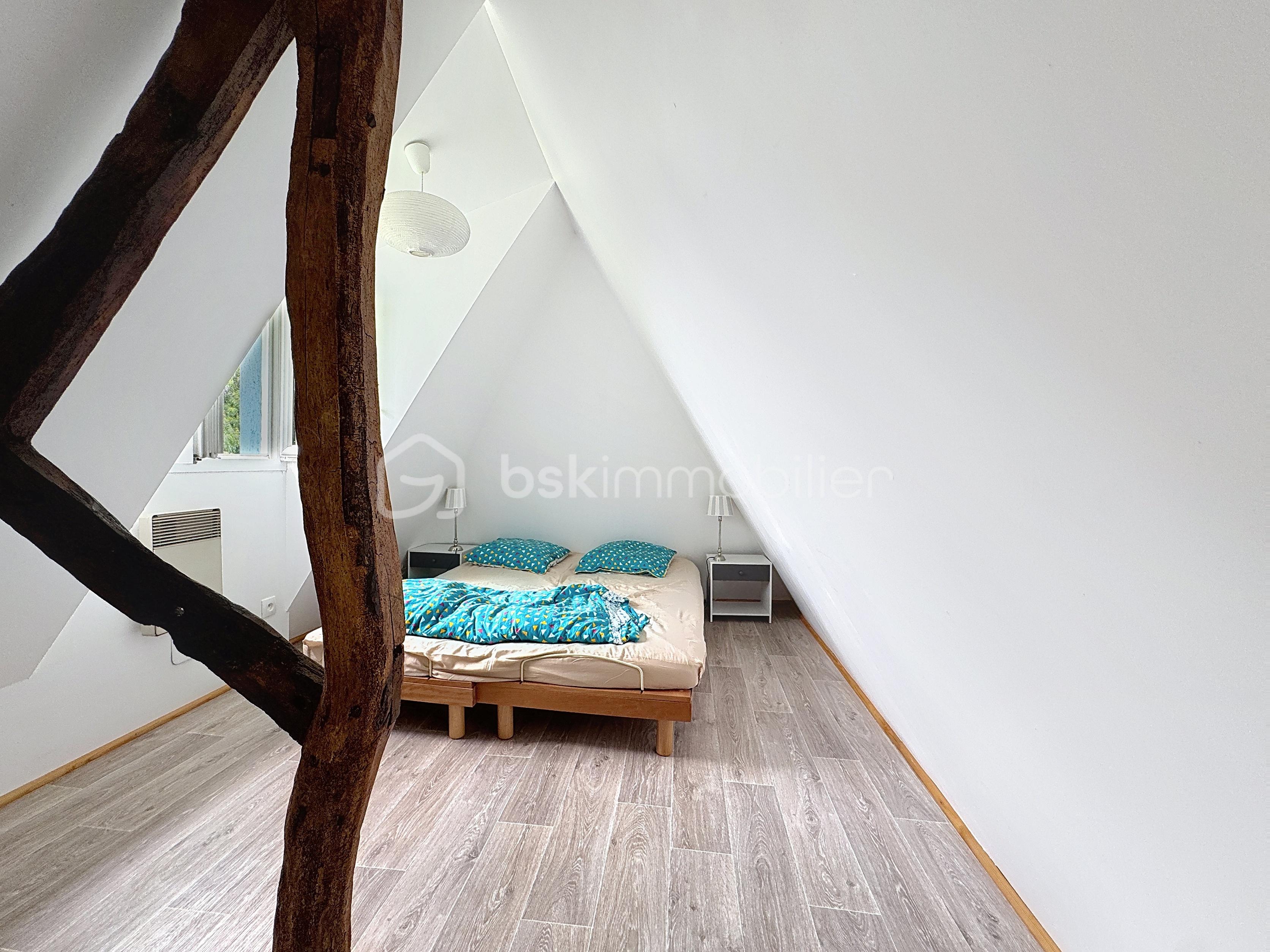 Maison longere de 63 m² - la-bergerie_00006.jpg