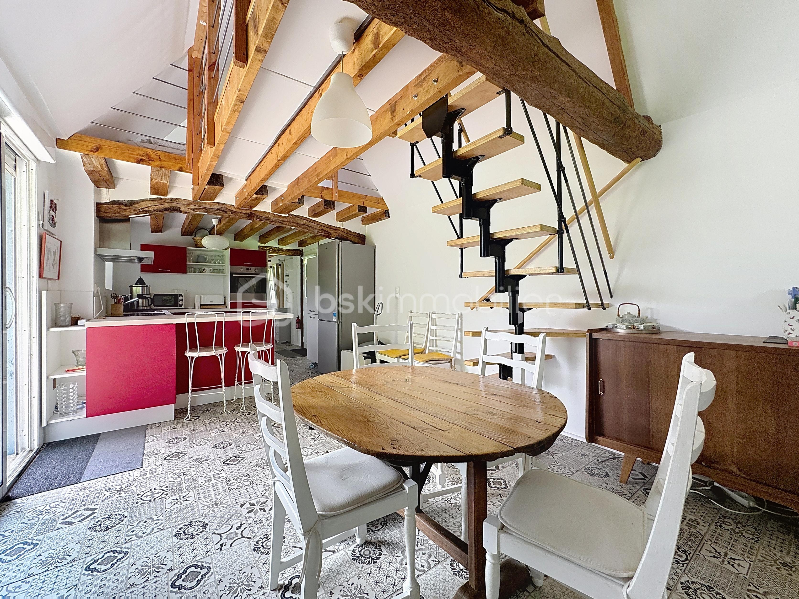 Maison longere de 63 m² - la-bergerie_00002.jpg