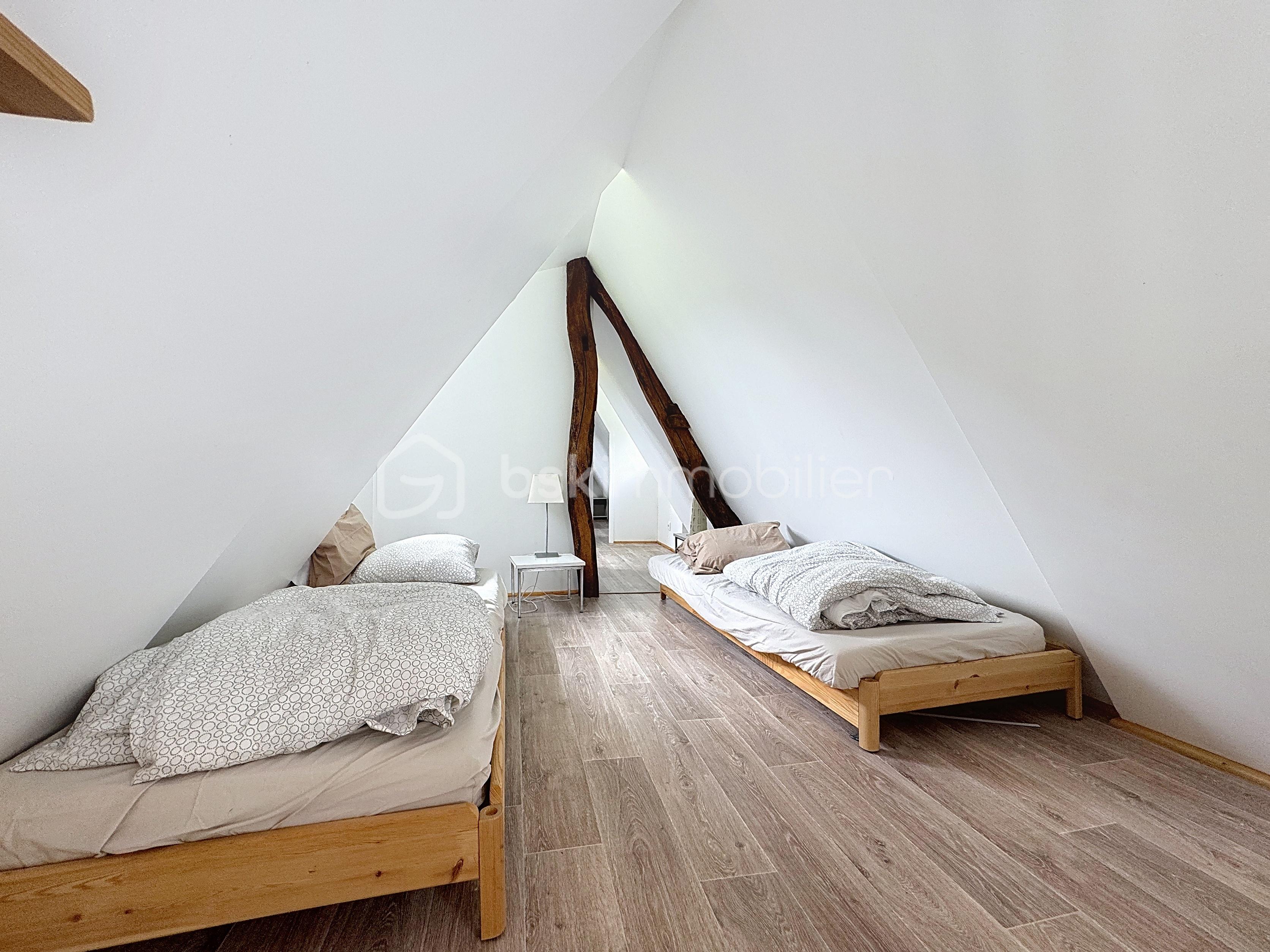 Maison longere de 63 m² - la-bergerie_00004.jpg