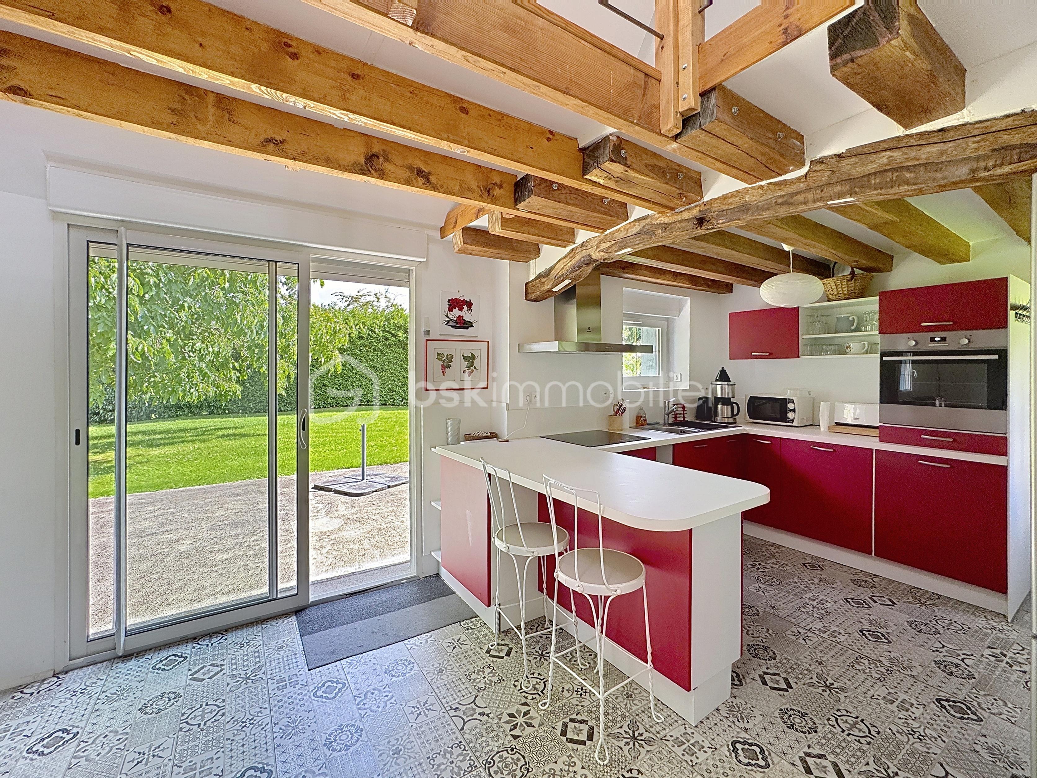 Maison longere de 63 m² - la-bergerie_00012.jpg