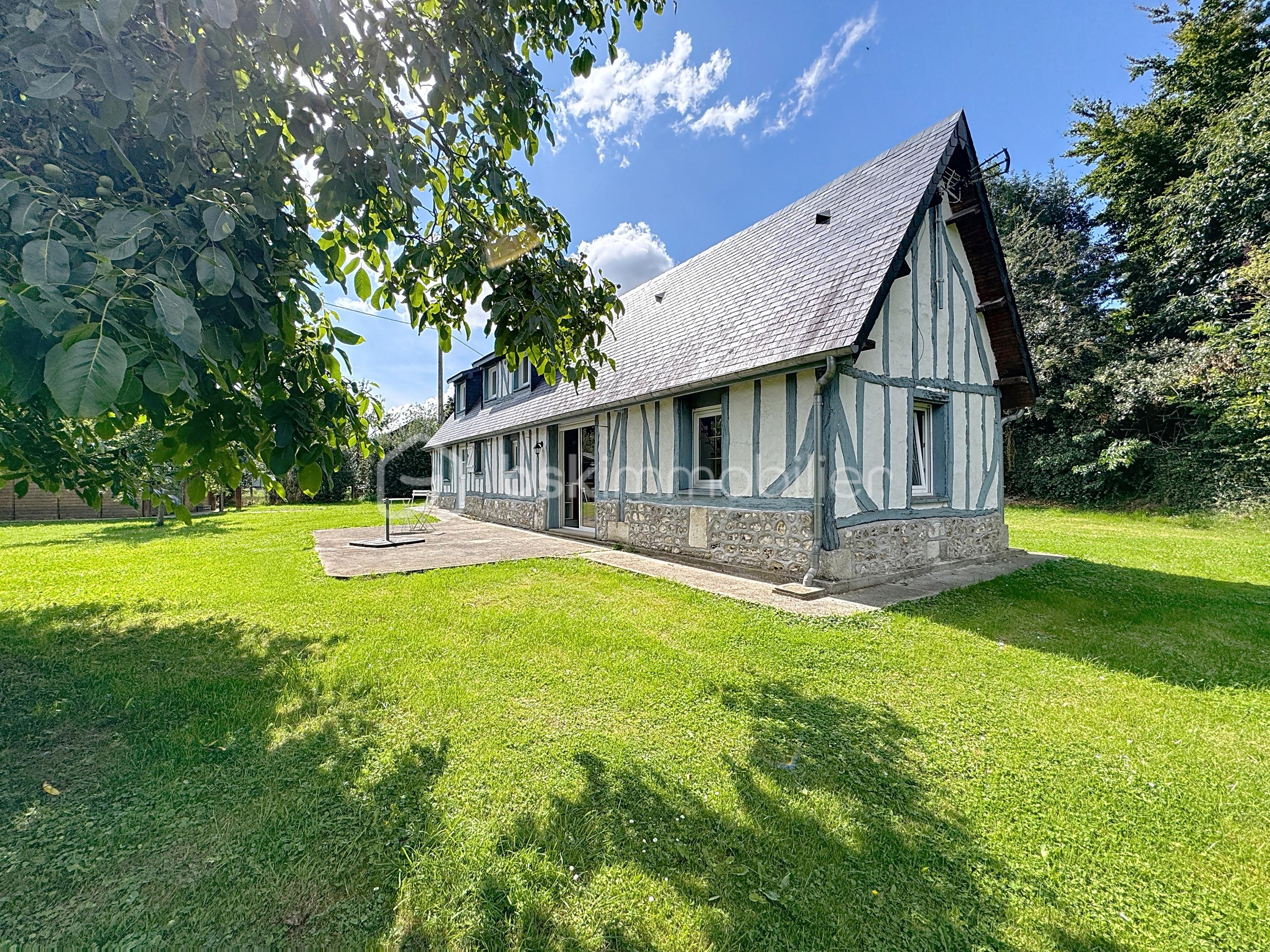 Maison longere de 63 m² - la-bergerie_00009.jpg