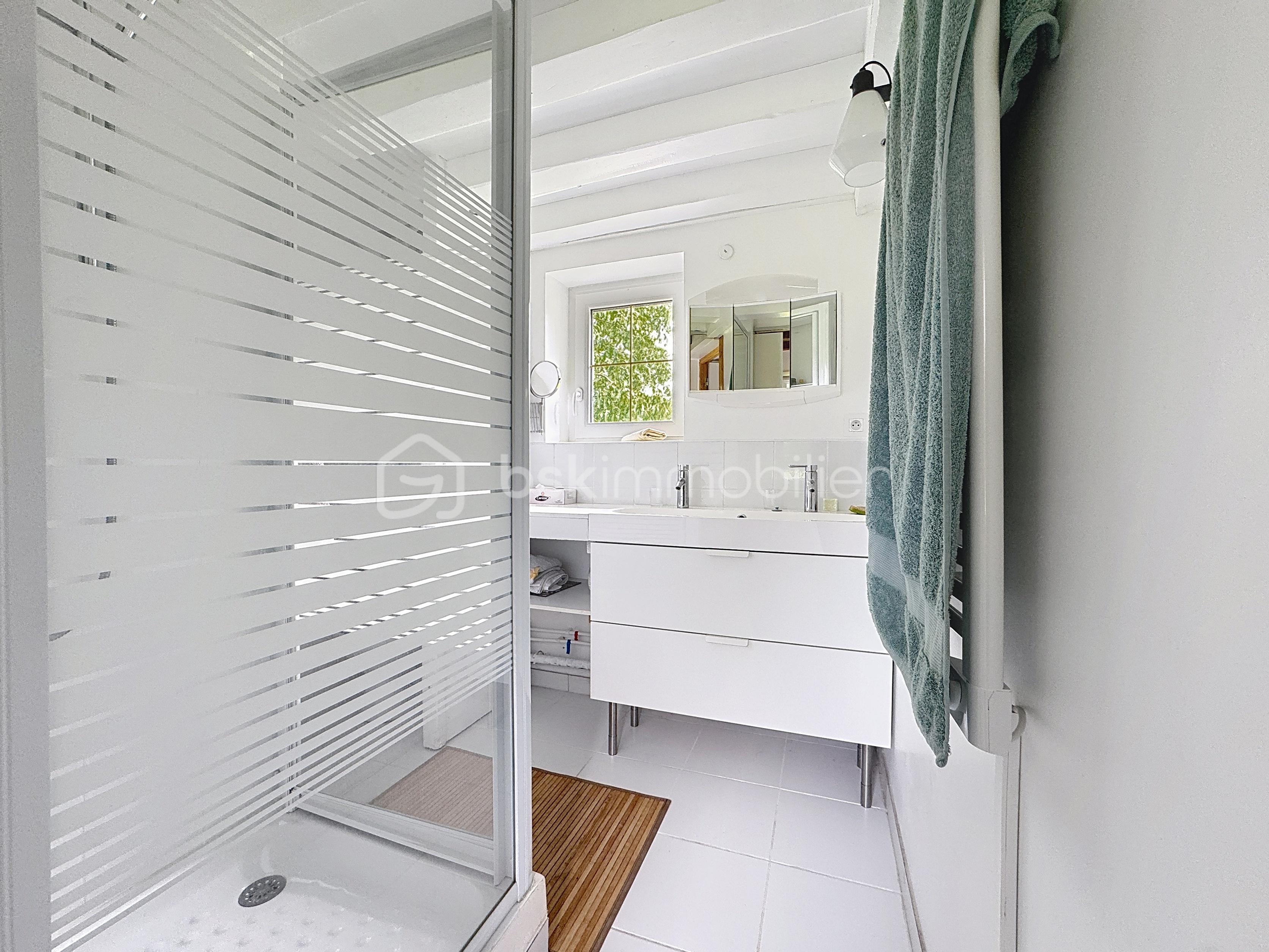 Maison longere de 63 m² - la-bergerie_00001.jpg