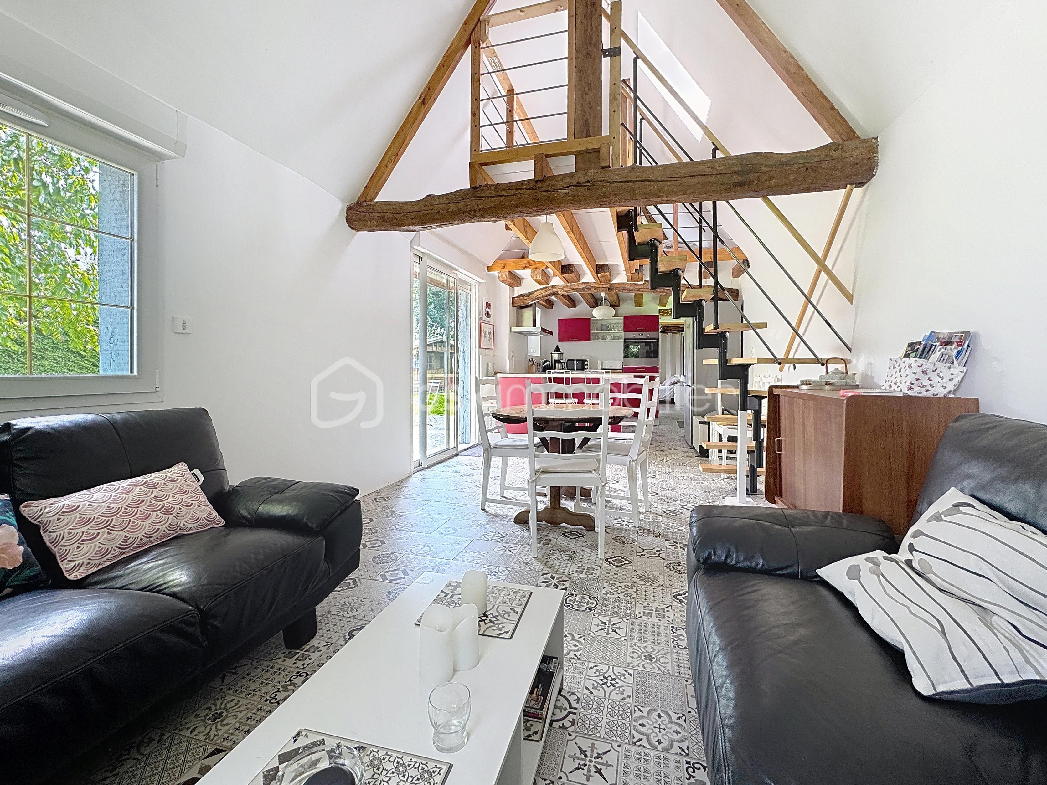 Maison longere de 63 m² - la-bergerie_00003.jpg