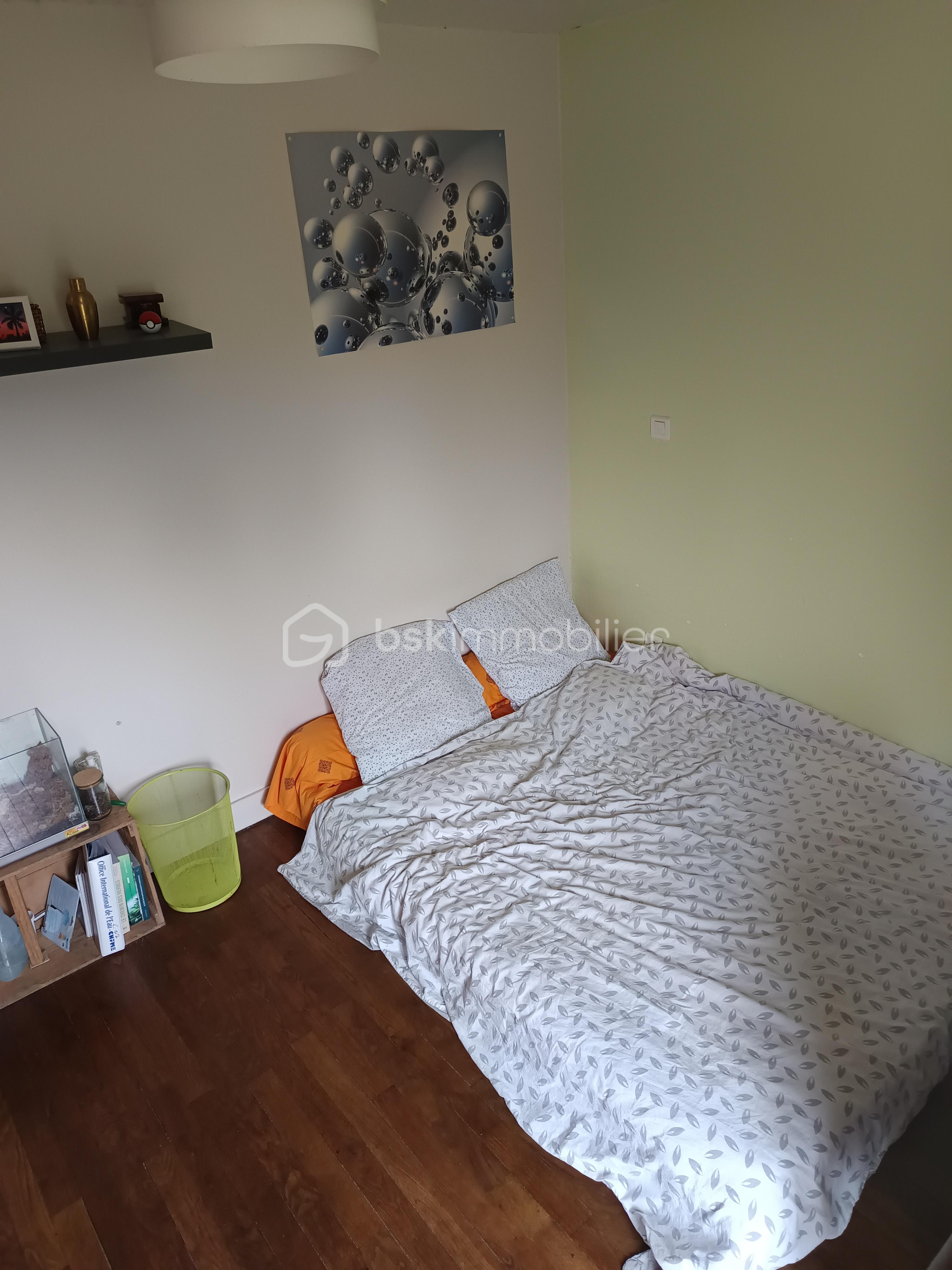 chambre haut 2.jpg