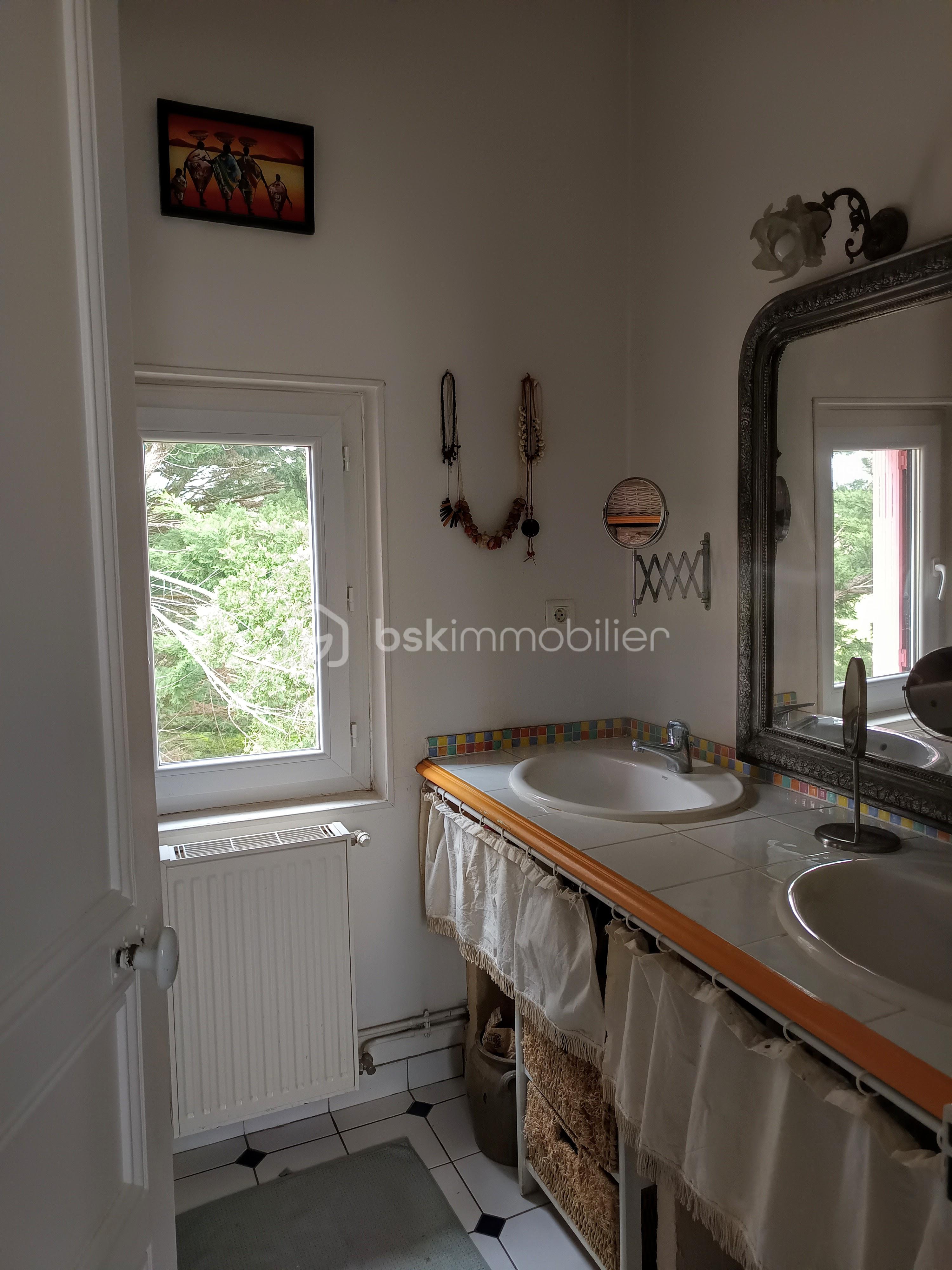 salle d'eau.jpg