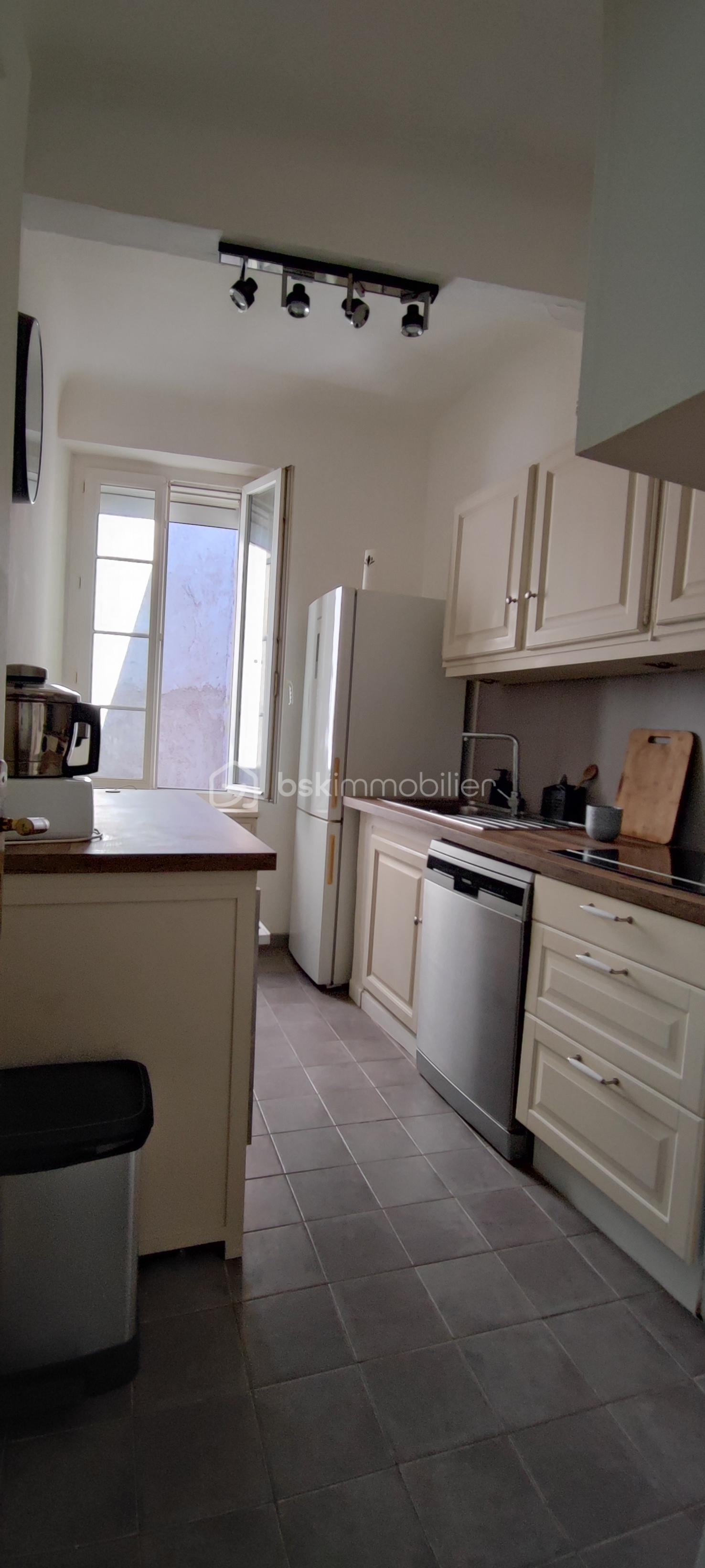 dessignet cuisine 1.jpg