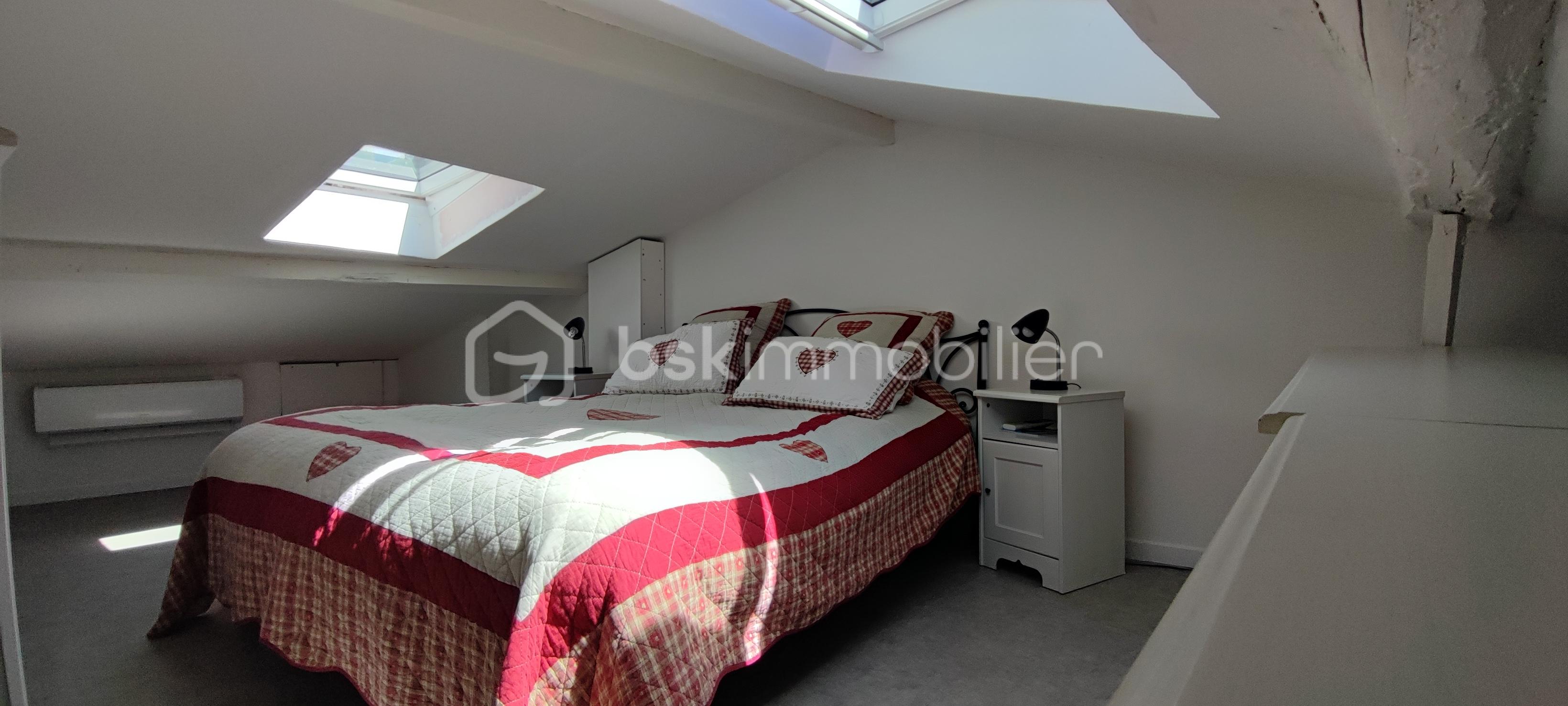 dessignet CH2 PH2.jpg