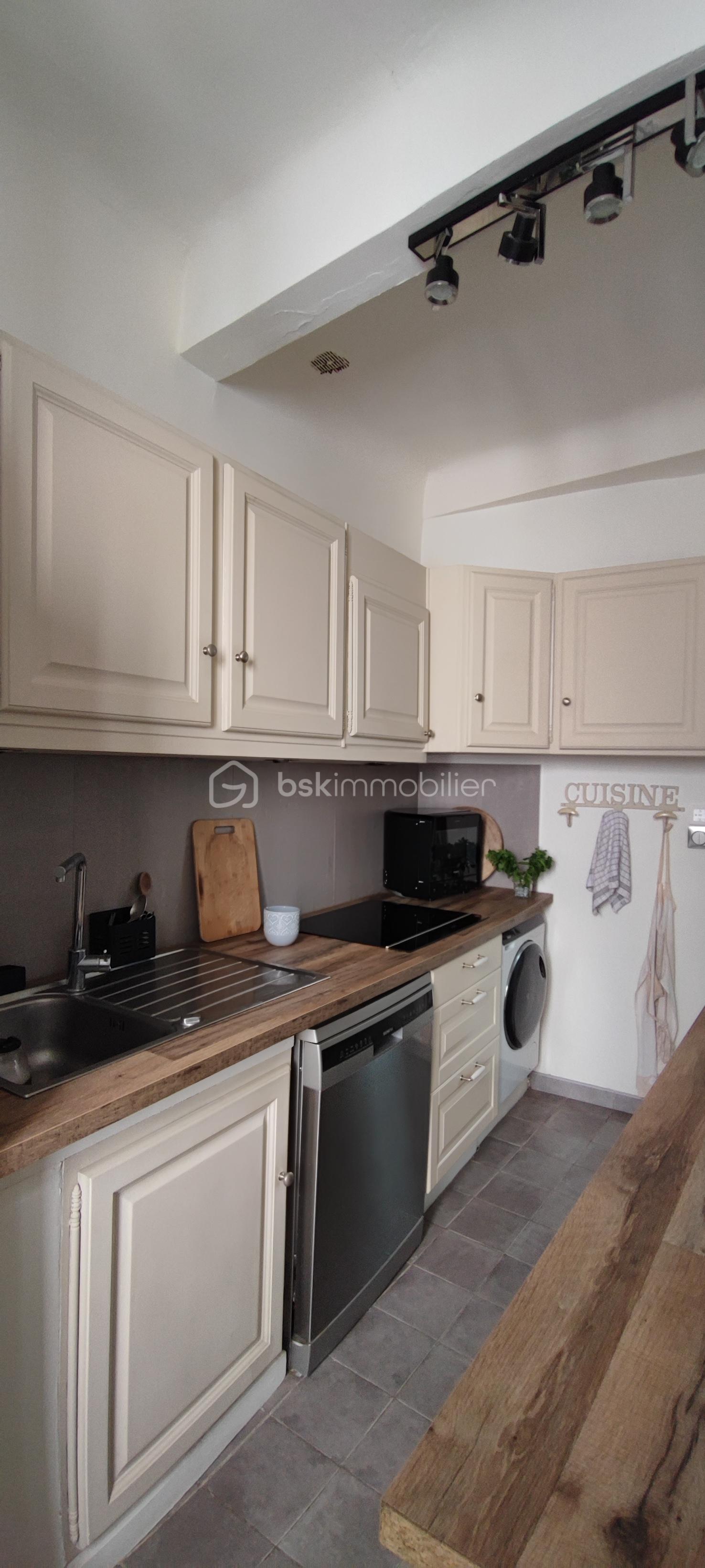 dessignet cuisine 2.jpg