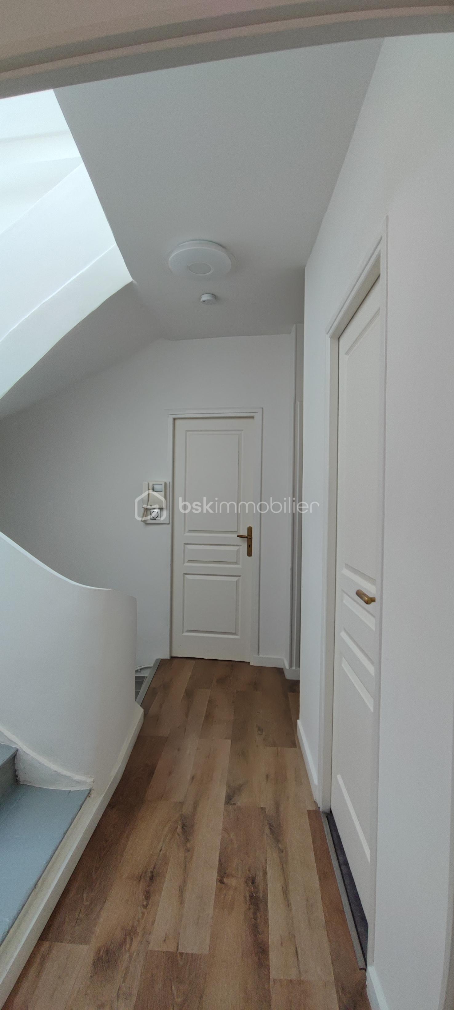 dessignet couloir.jpg