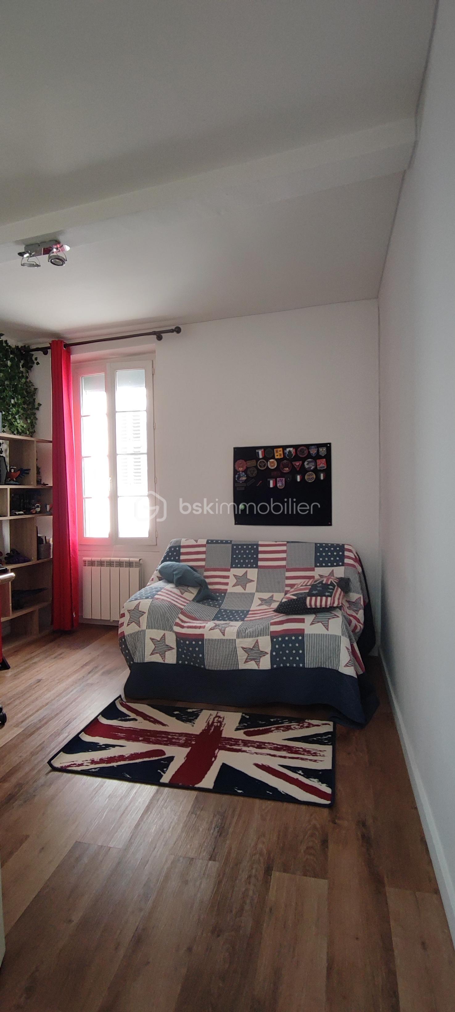 dessignet CH 1 PH 1.jpg