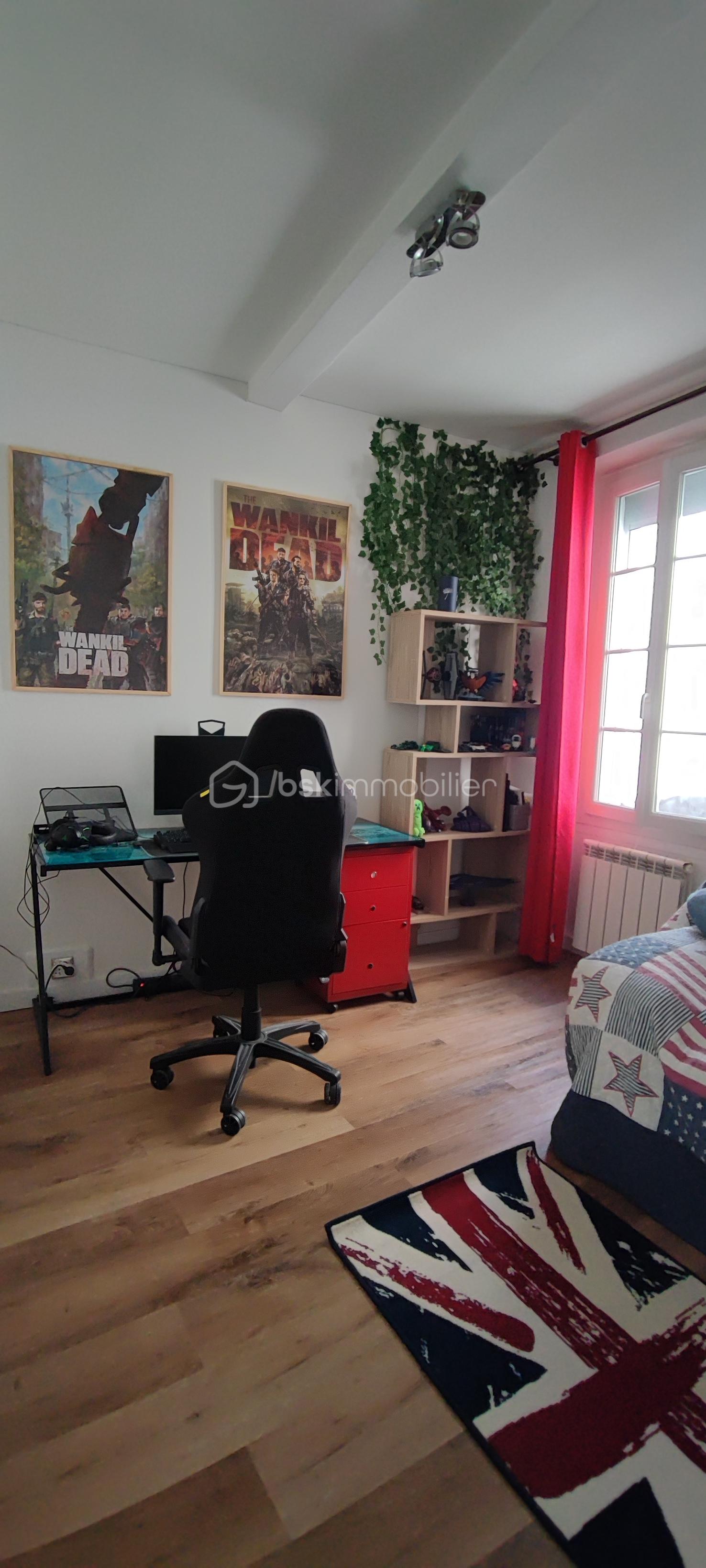 dessignet ch 1 PH 2.jpg