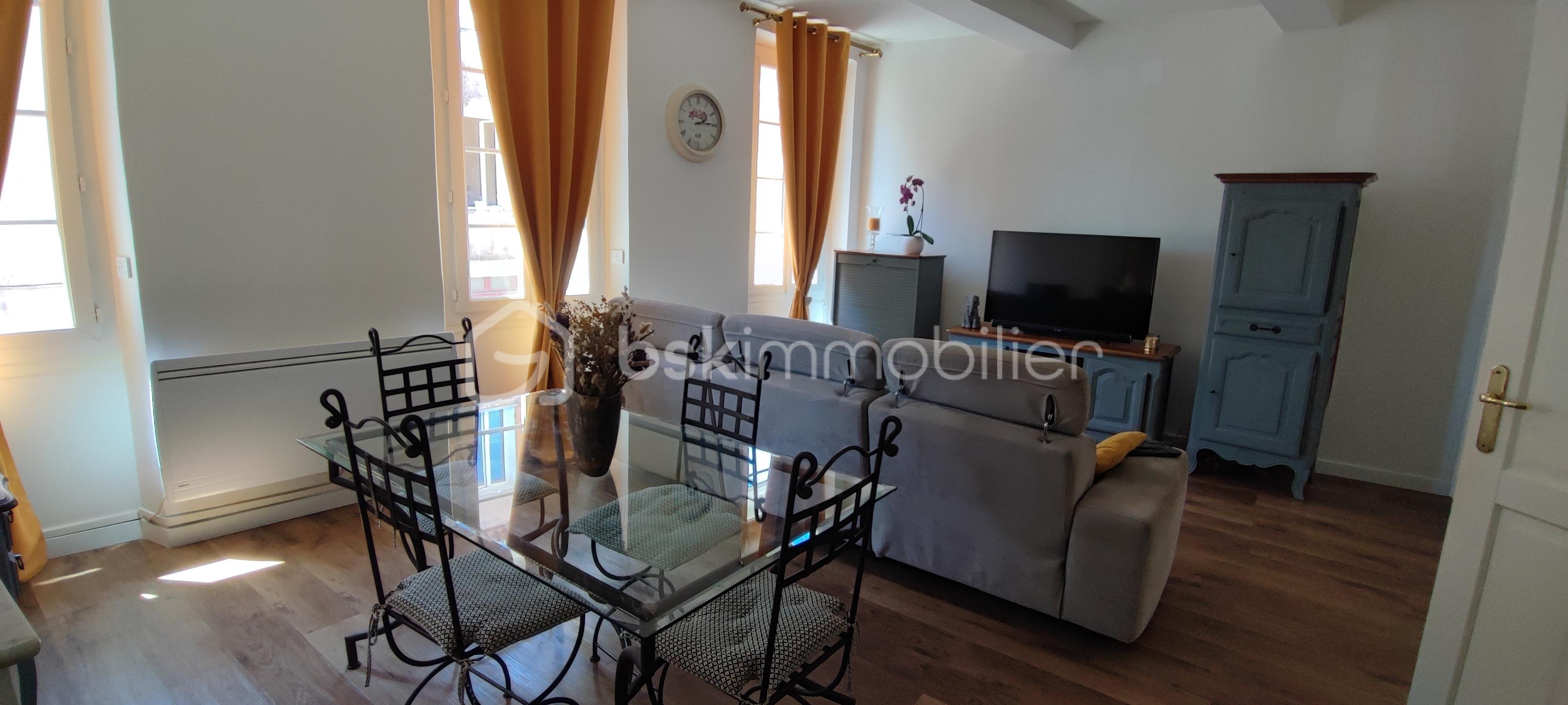 dessignet salon 1.jpg