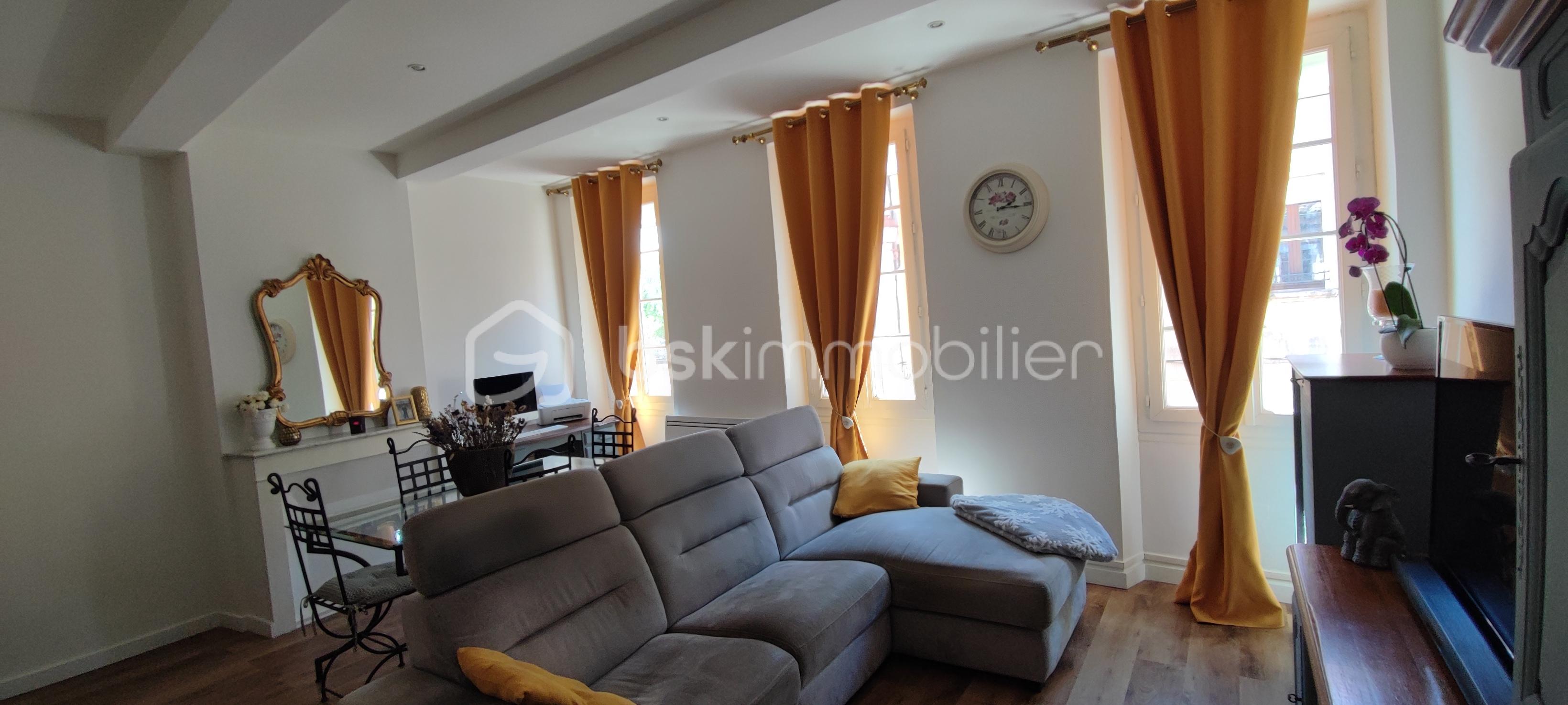 dessignet salon 4.jpg