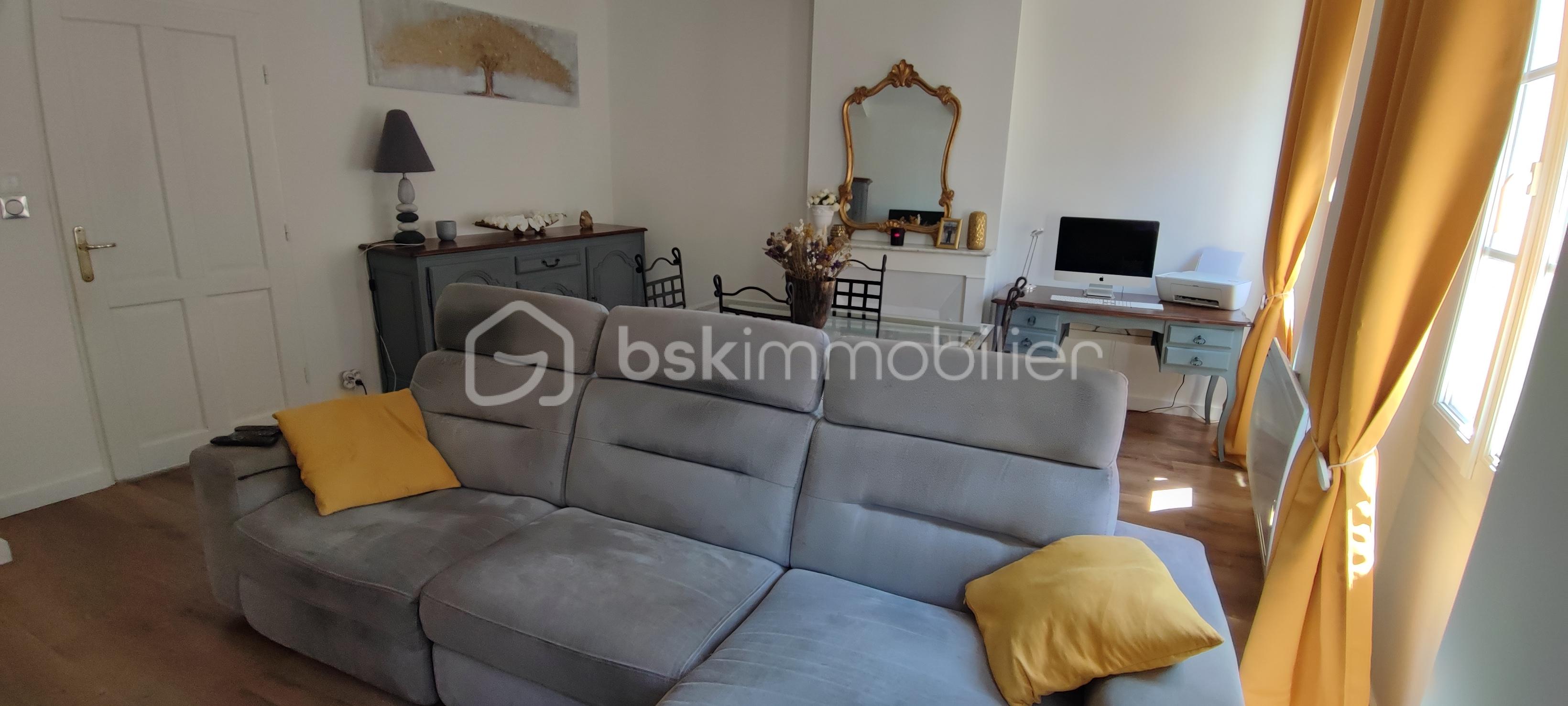 dessignet salon 3.jpg