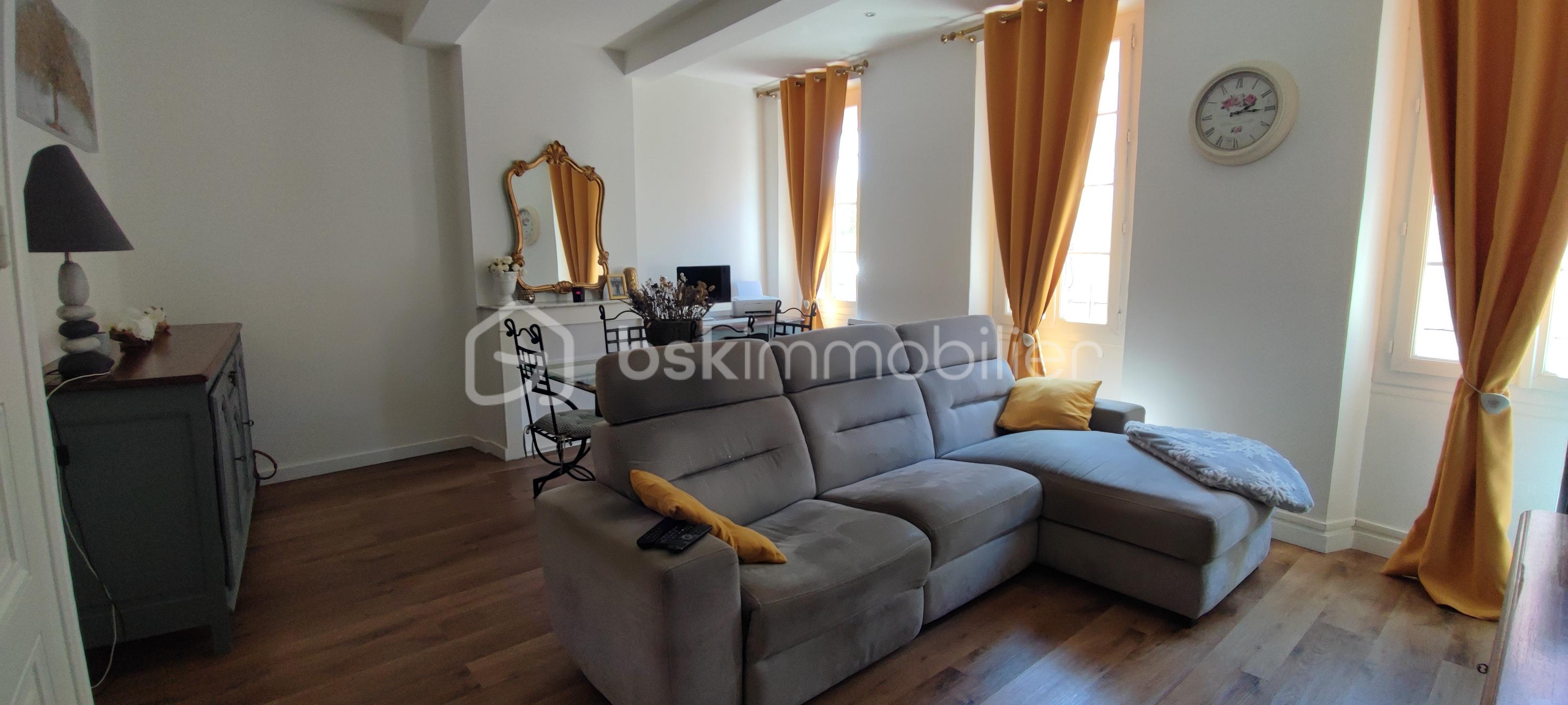 dessignet salon 2.jpg