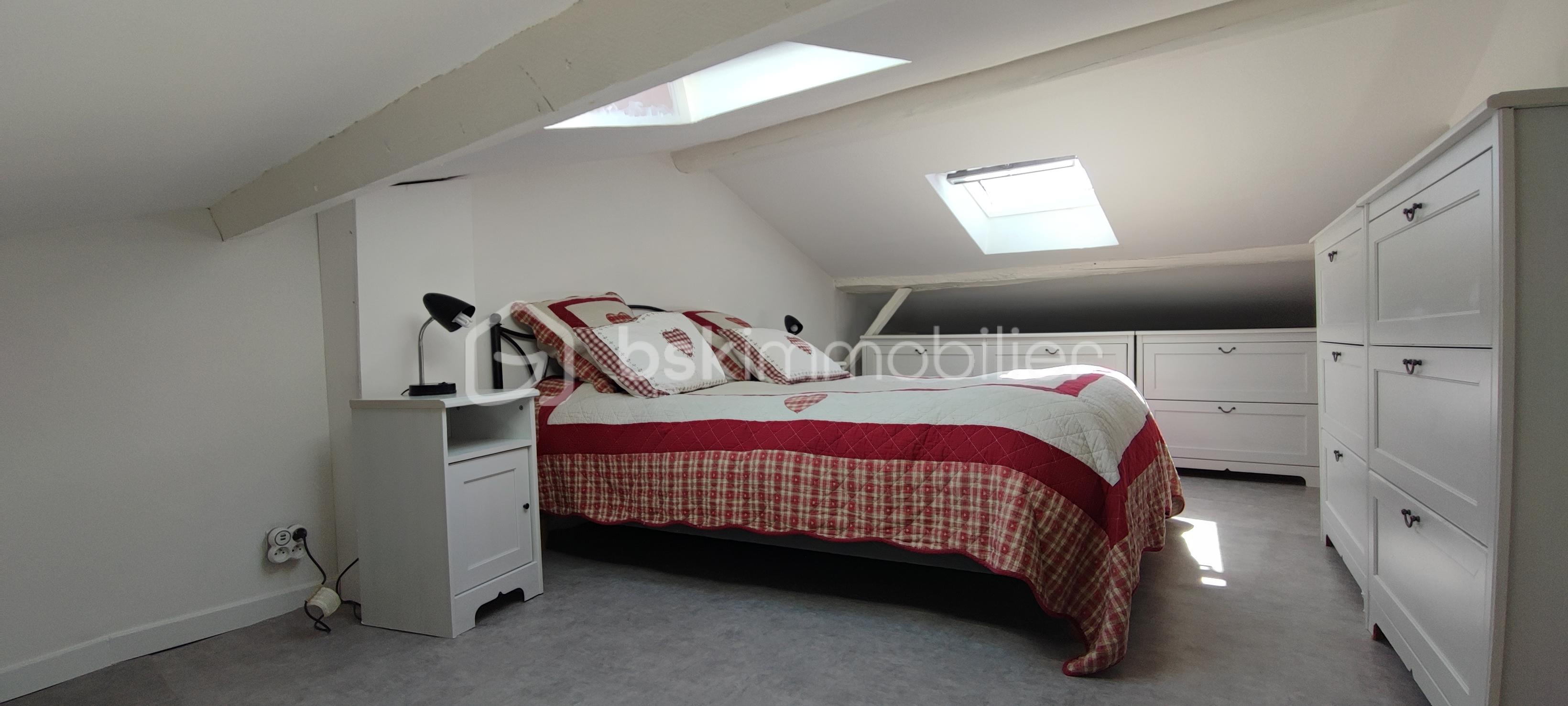 dessignet CH 2 PH 1.jpg