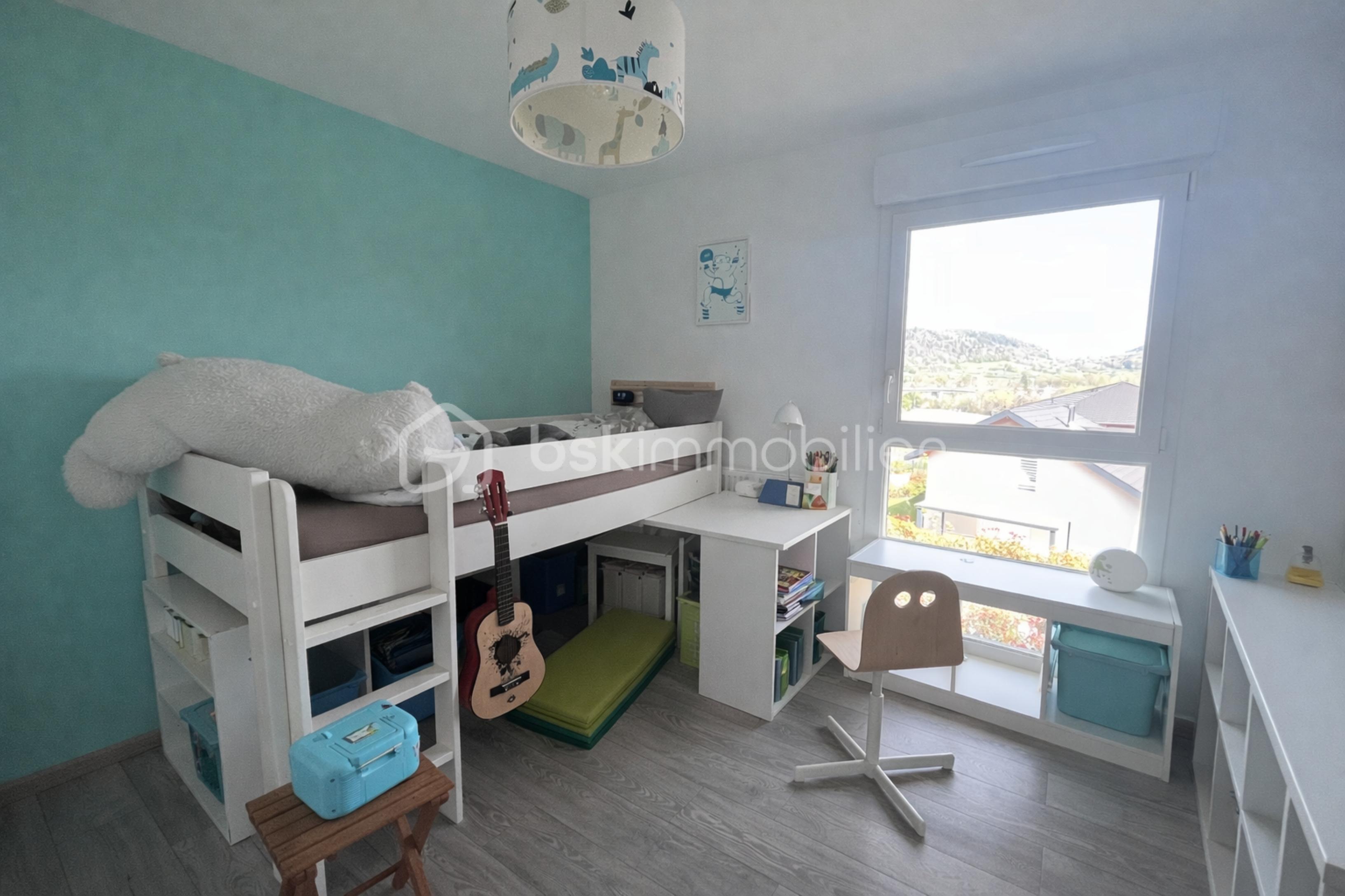 resize_Chambre d'enfant avec lit mezzanine.png