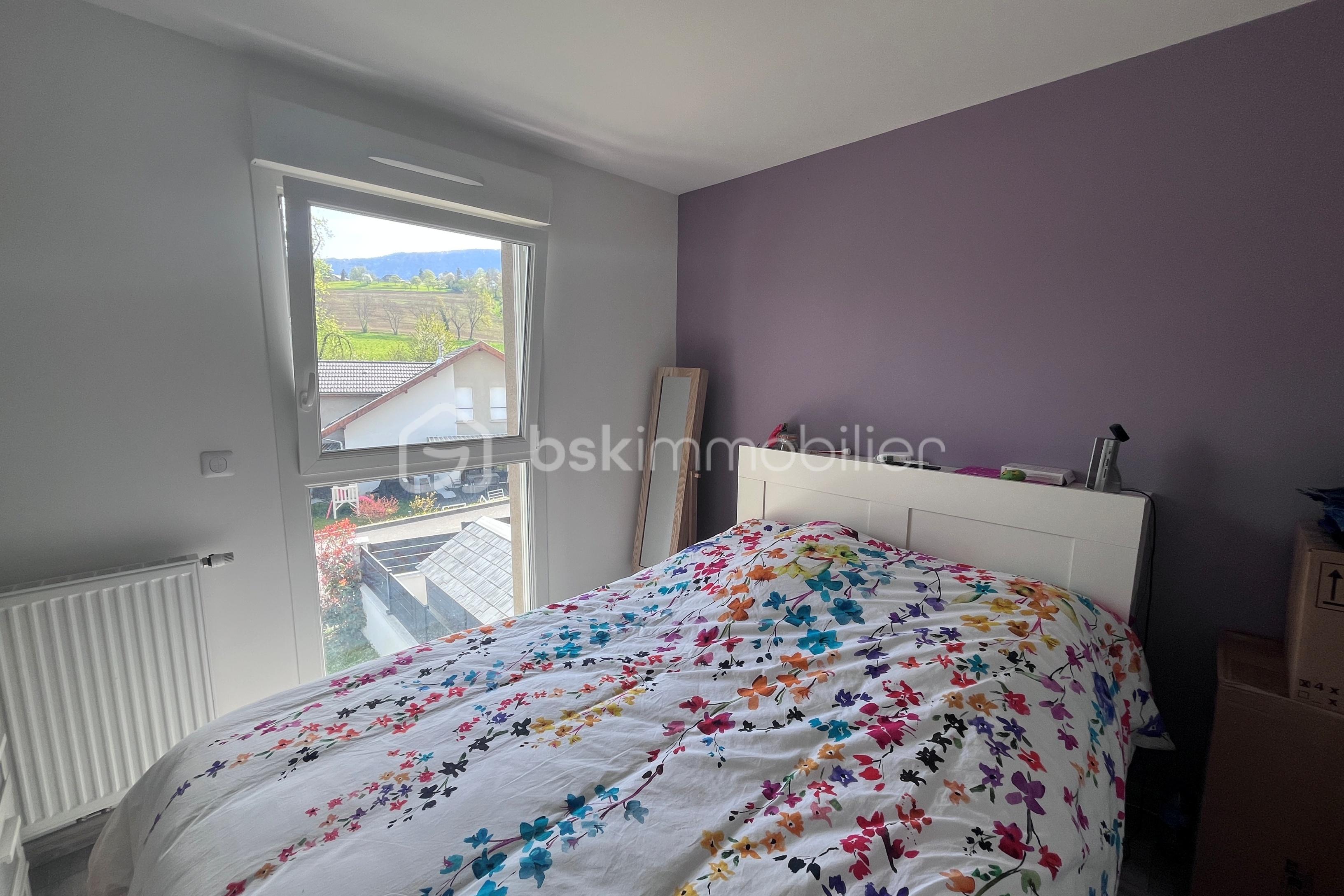 resize_IMG_1971 2.JPG