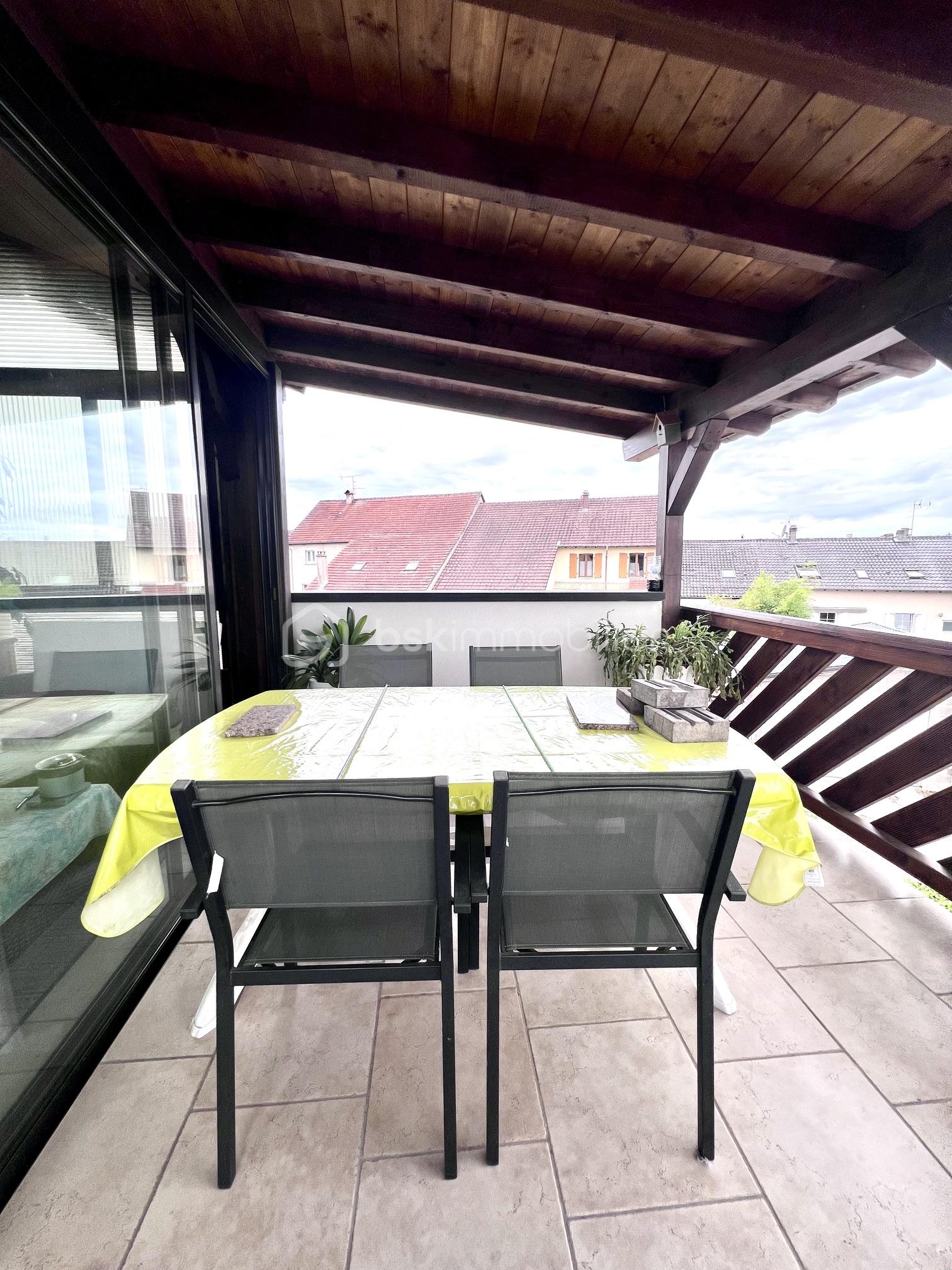 IMG_0681.jpeg