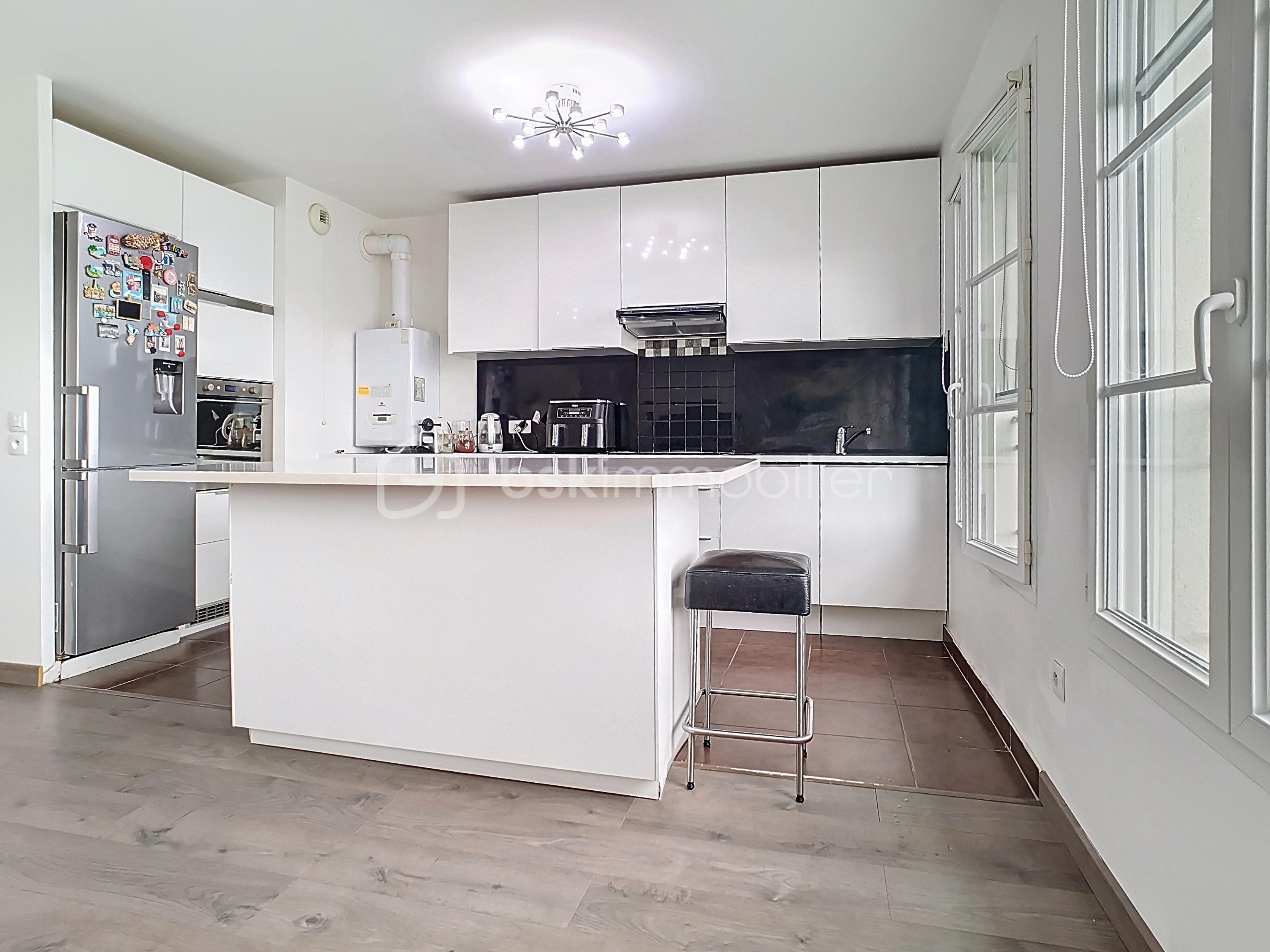 Appartement de 69 m² - na-hampassak_00004.jpg