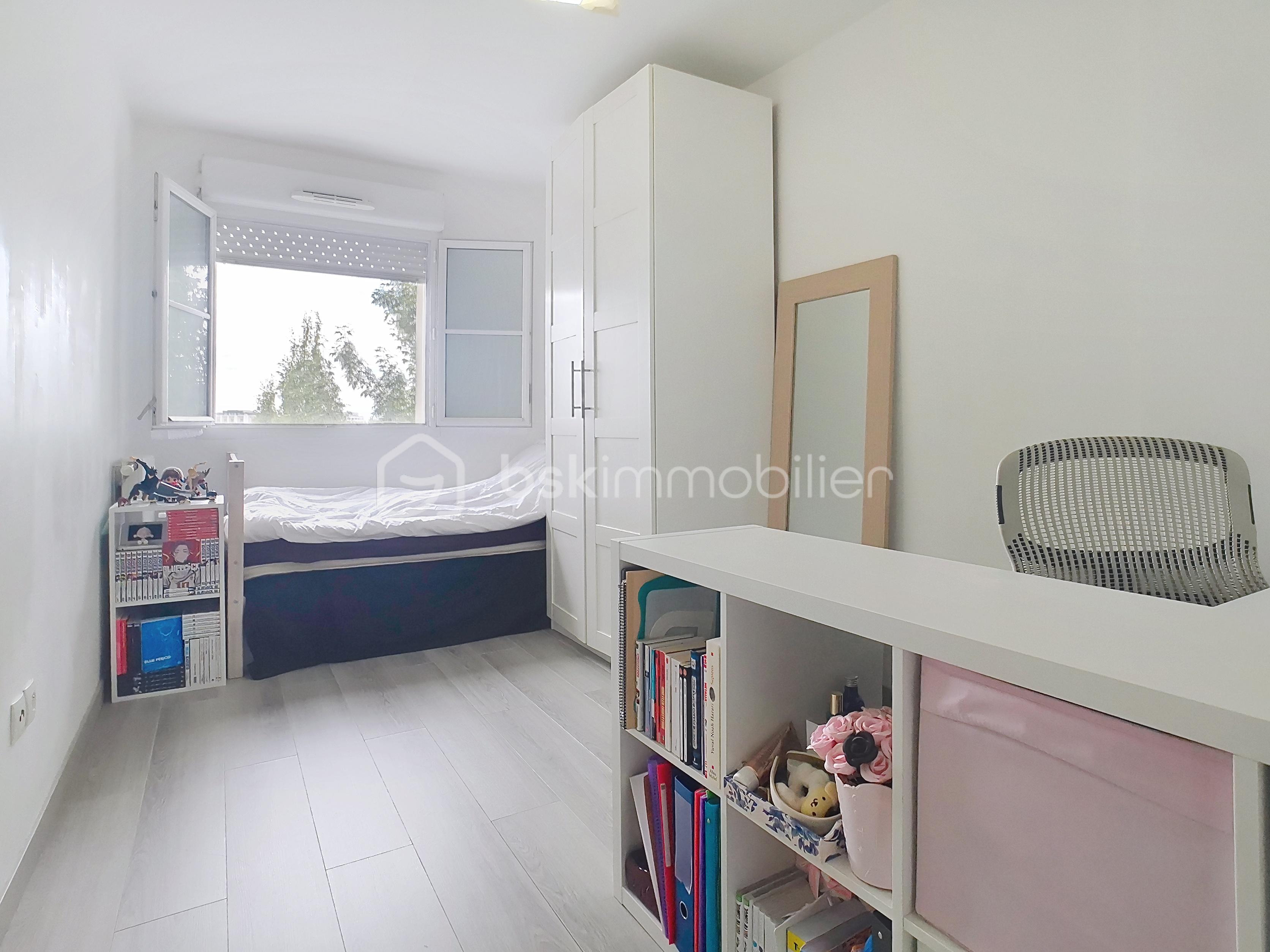 Appartement de 69 m² - na-hampassak_00018.jpg