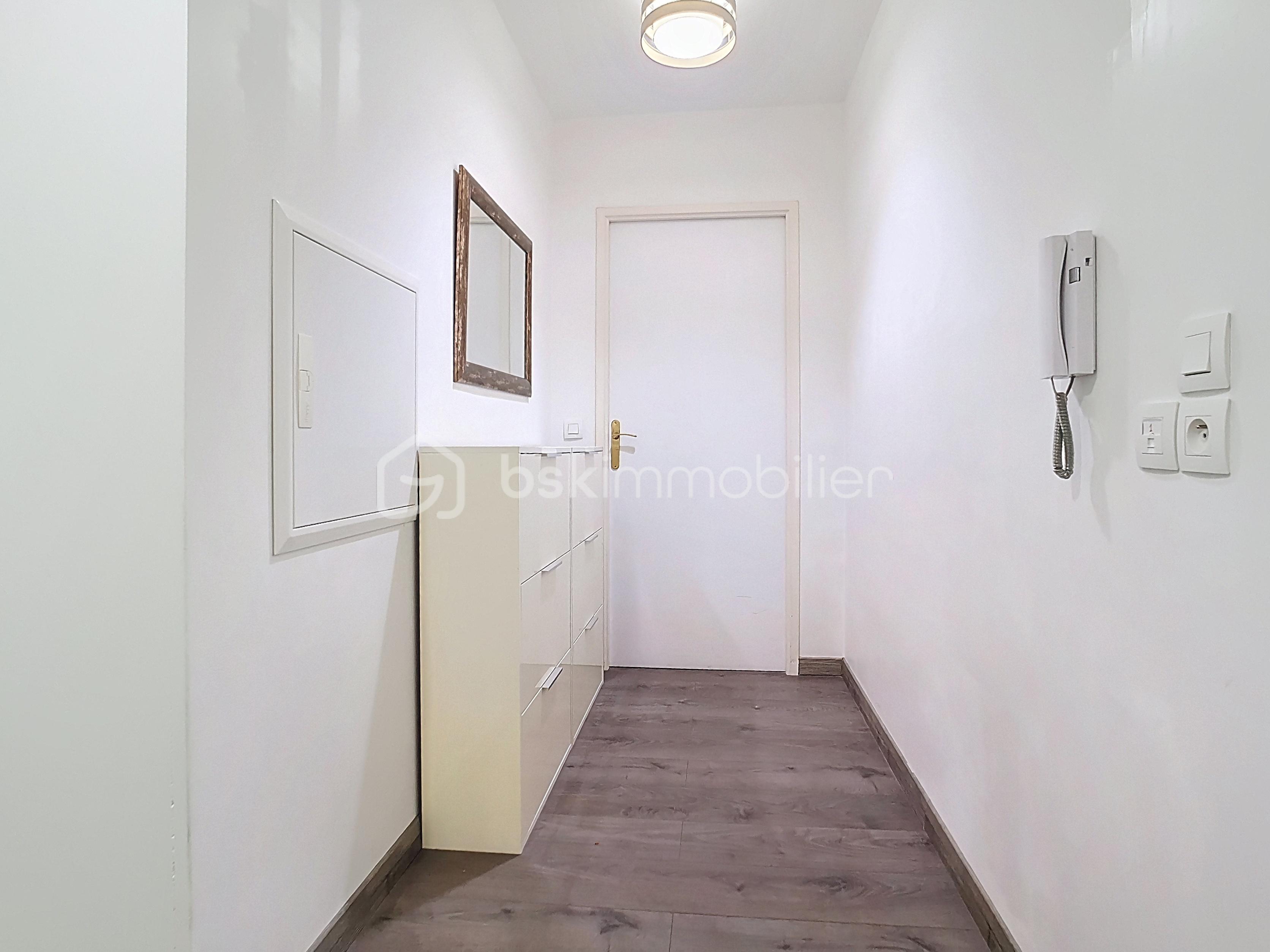 Appartement de 69 m² - na-hampassak_00022.jpg