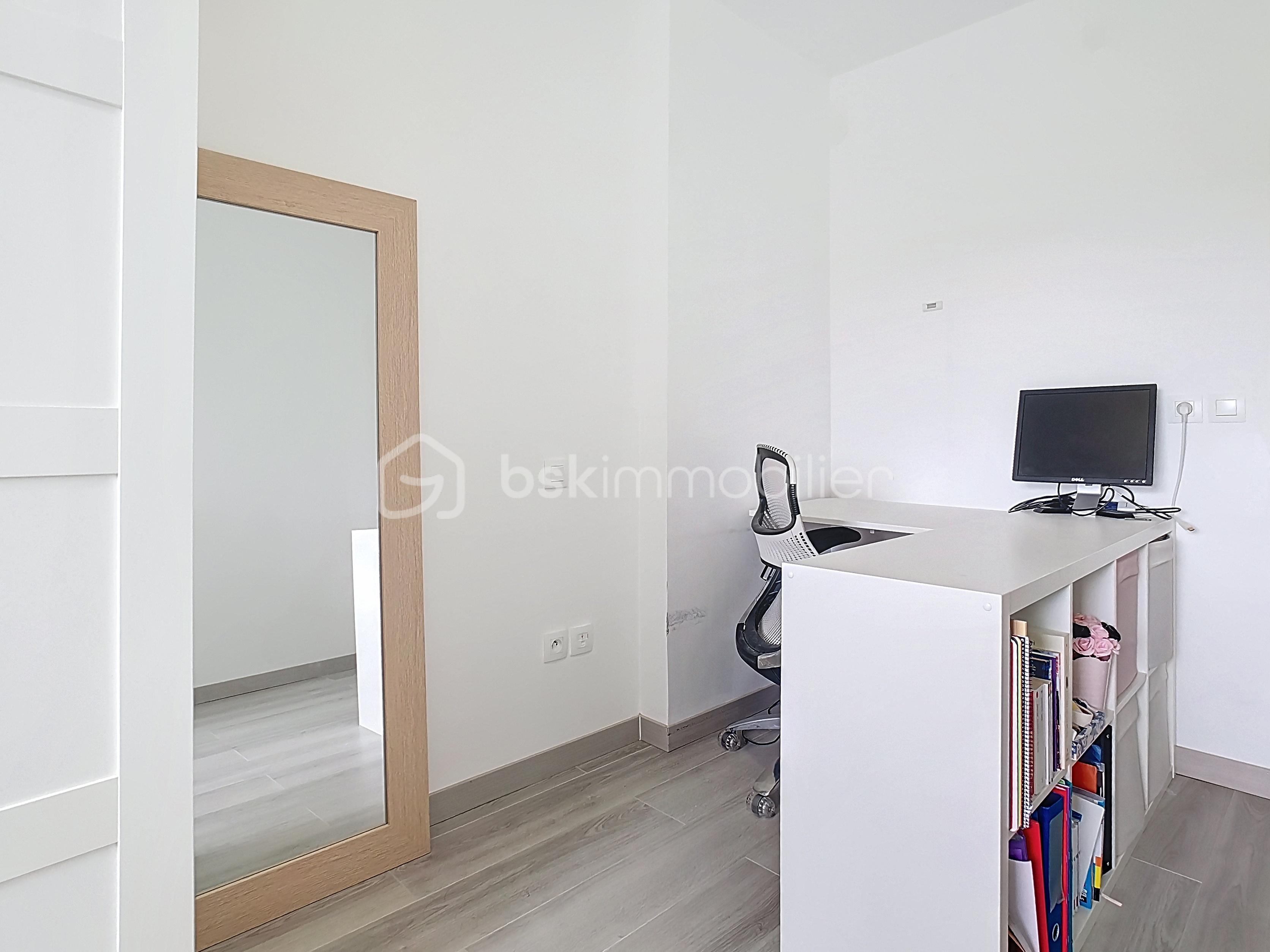 Appartement de 69 m² - na-hampassak_00017.jpg