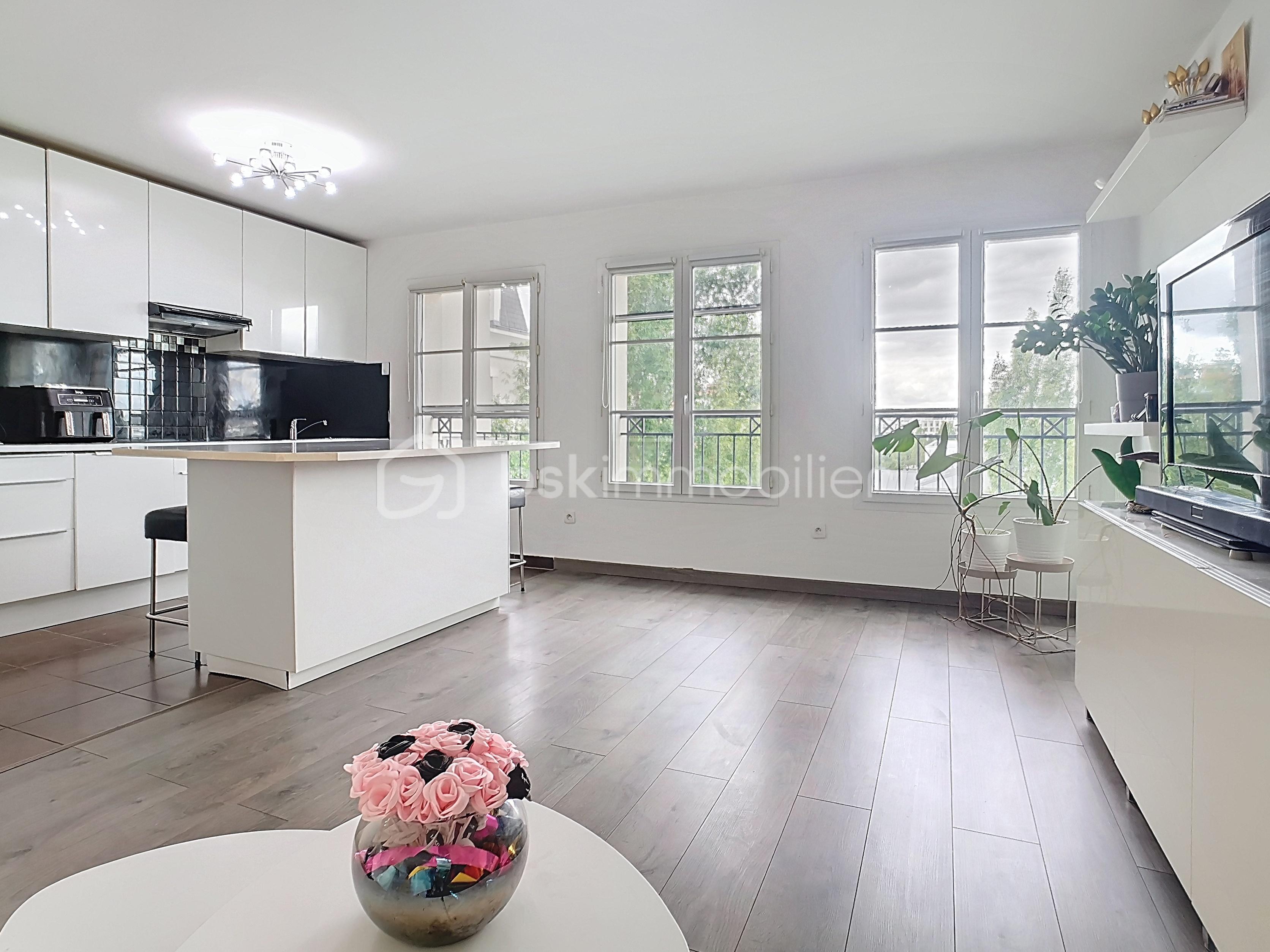Appartement de 69 m² - na-hampassak_00002.jpg