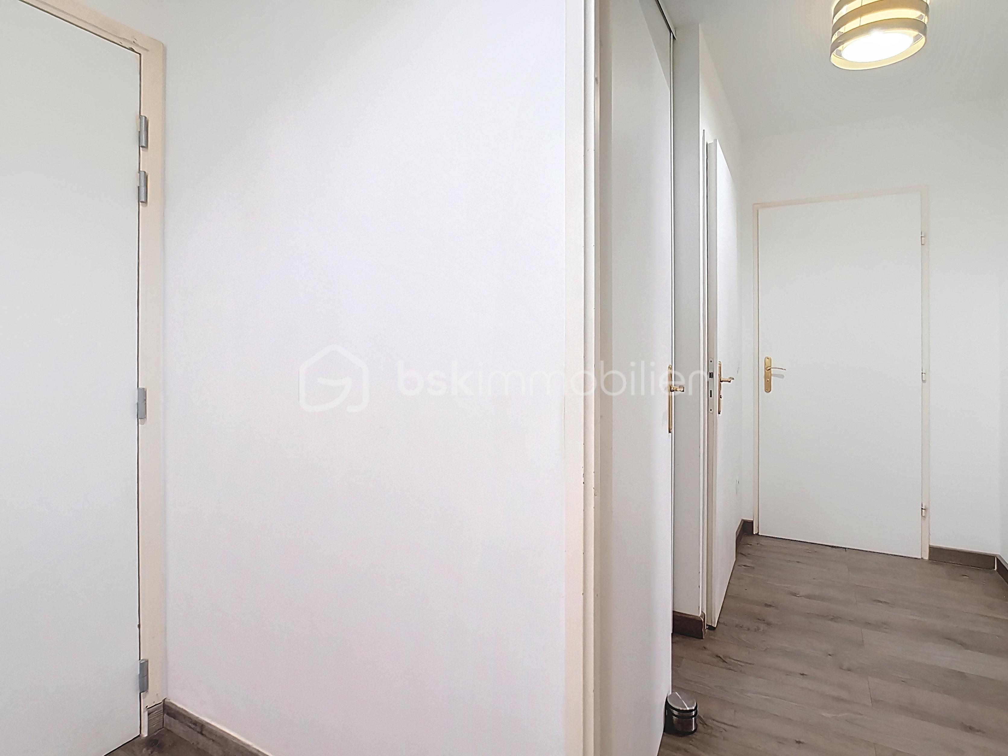 Appartement de 69 m² - na-hampassak_00023.jpg