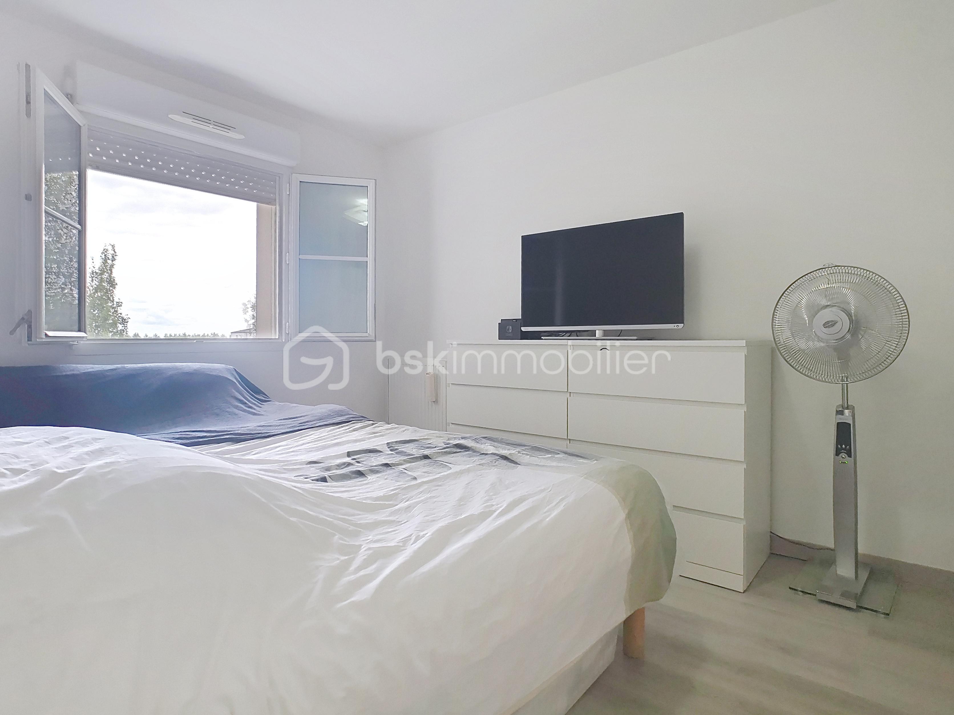 Appartement de 69 m² - na-hampassak_00012.jpg
