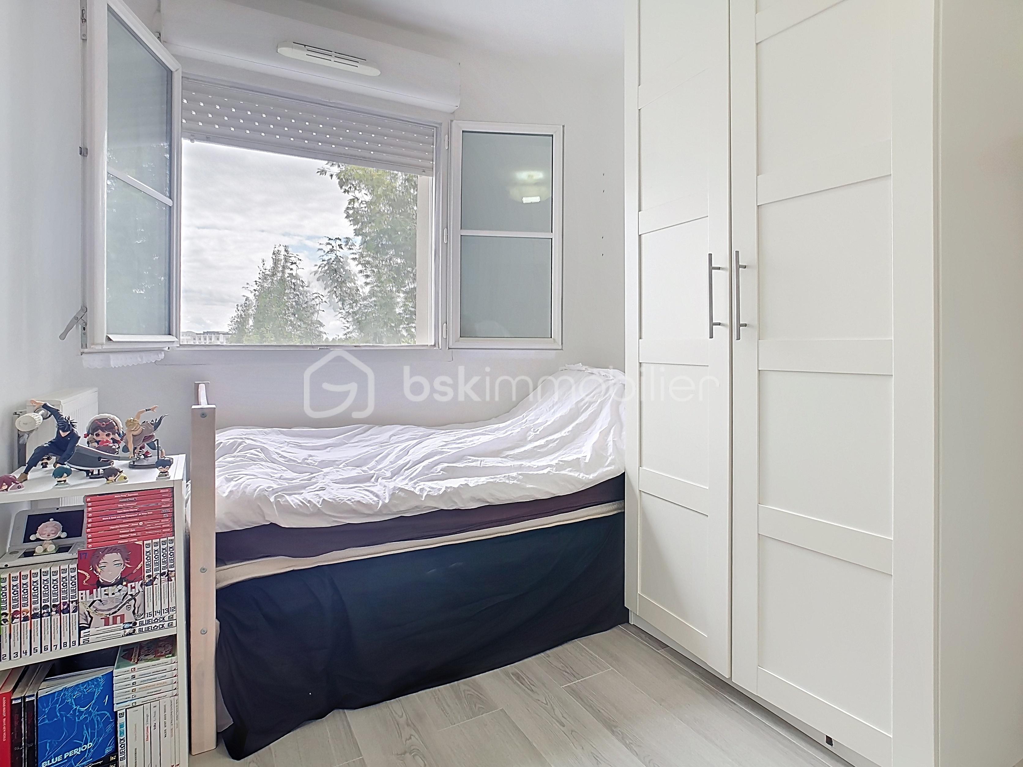 Appartement de 69 m² - na-hampassak_00016.jpg