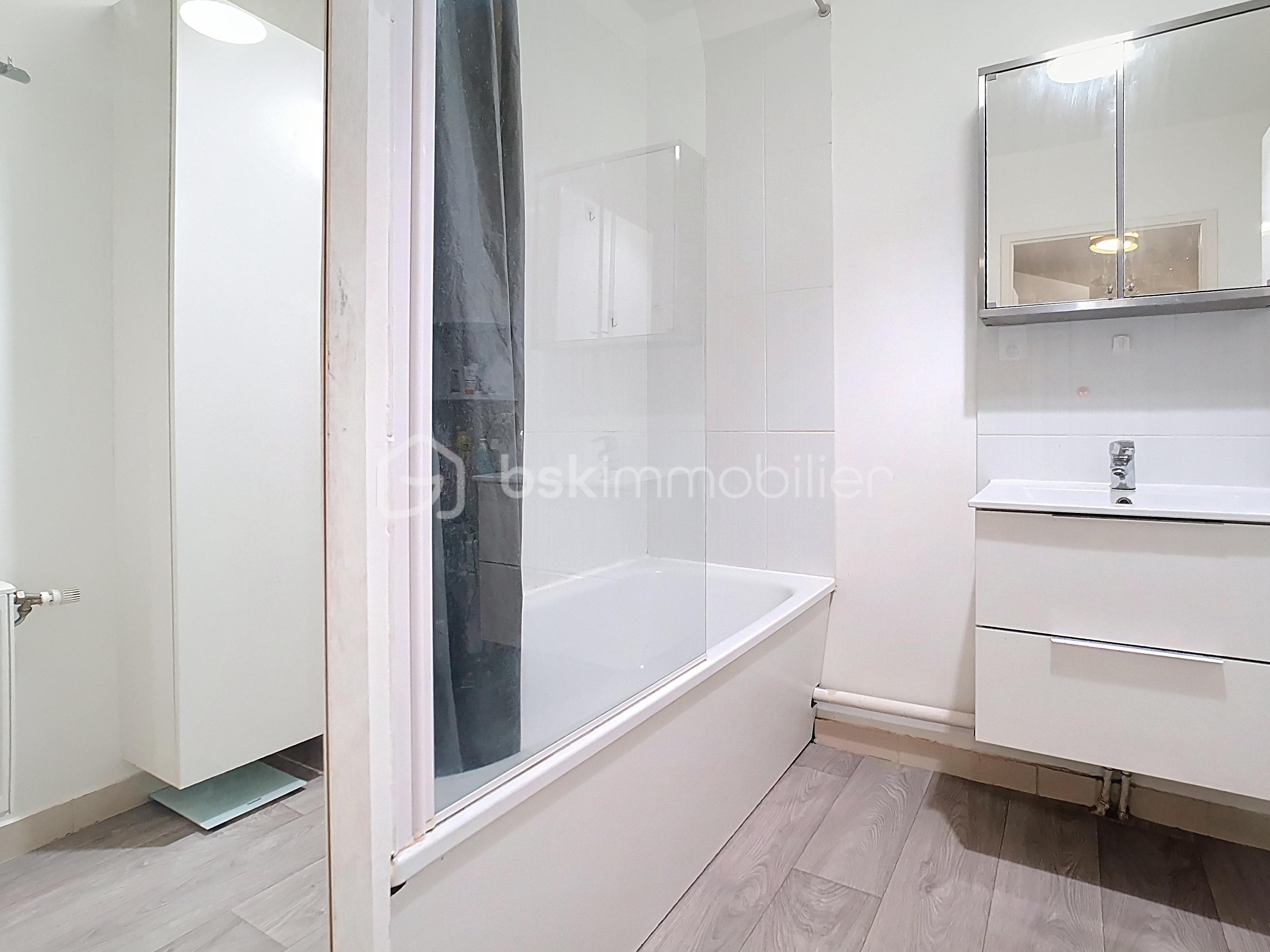 Appartement de 69 m² - na-hampassak_00019.jpg