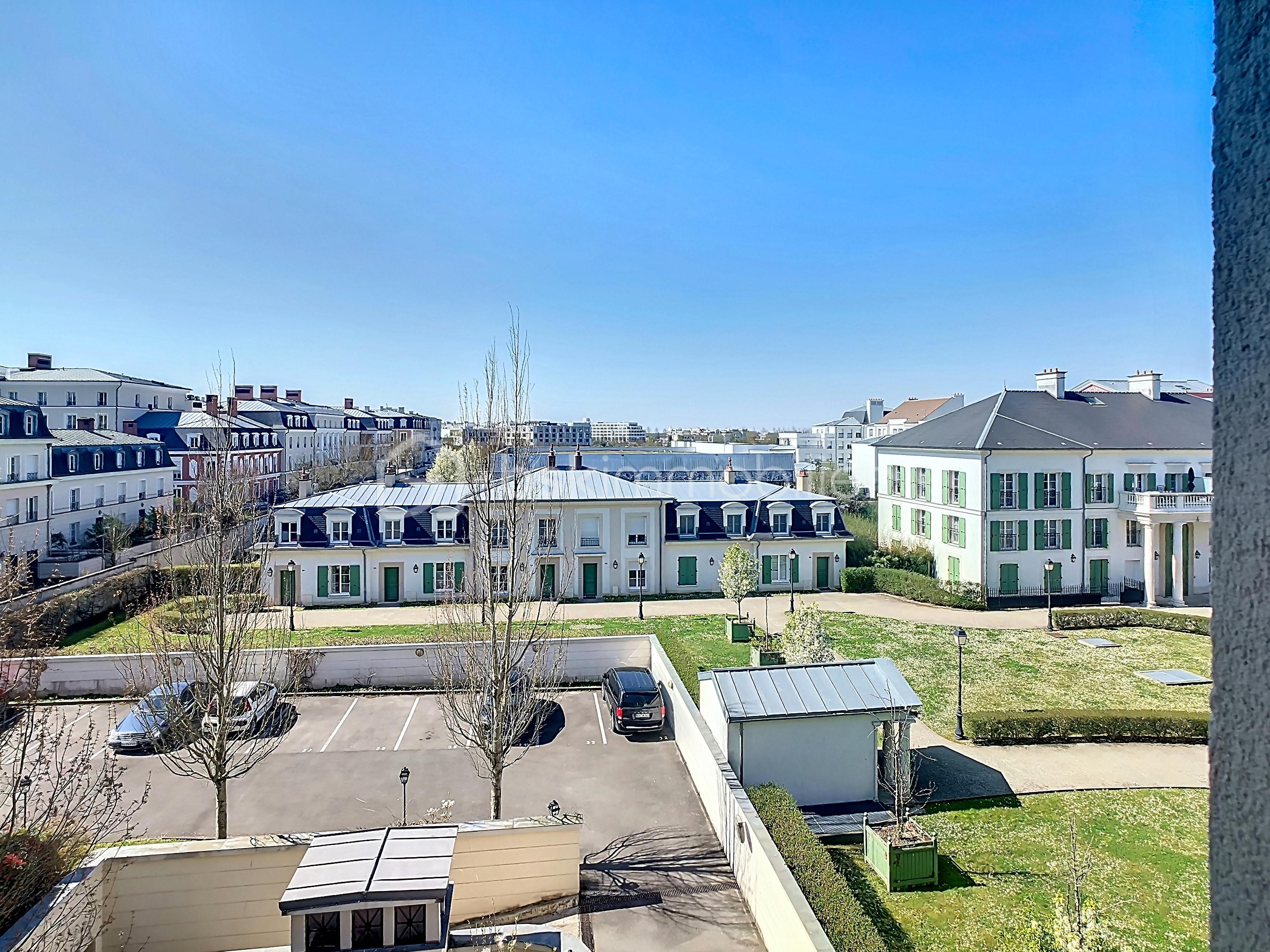 Appartement de 69 m² - traore_00018_8666514.jpg