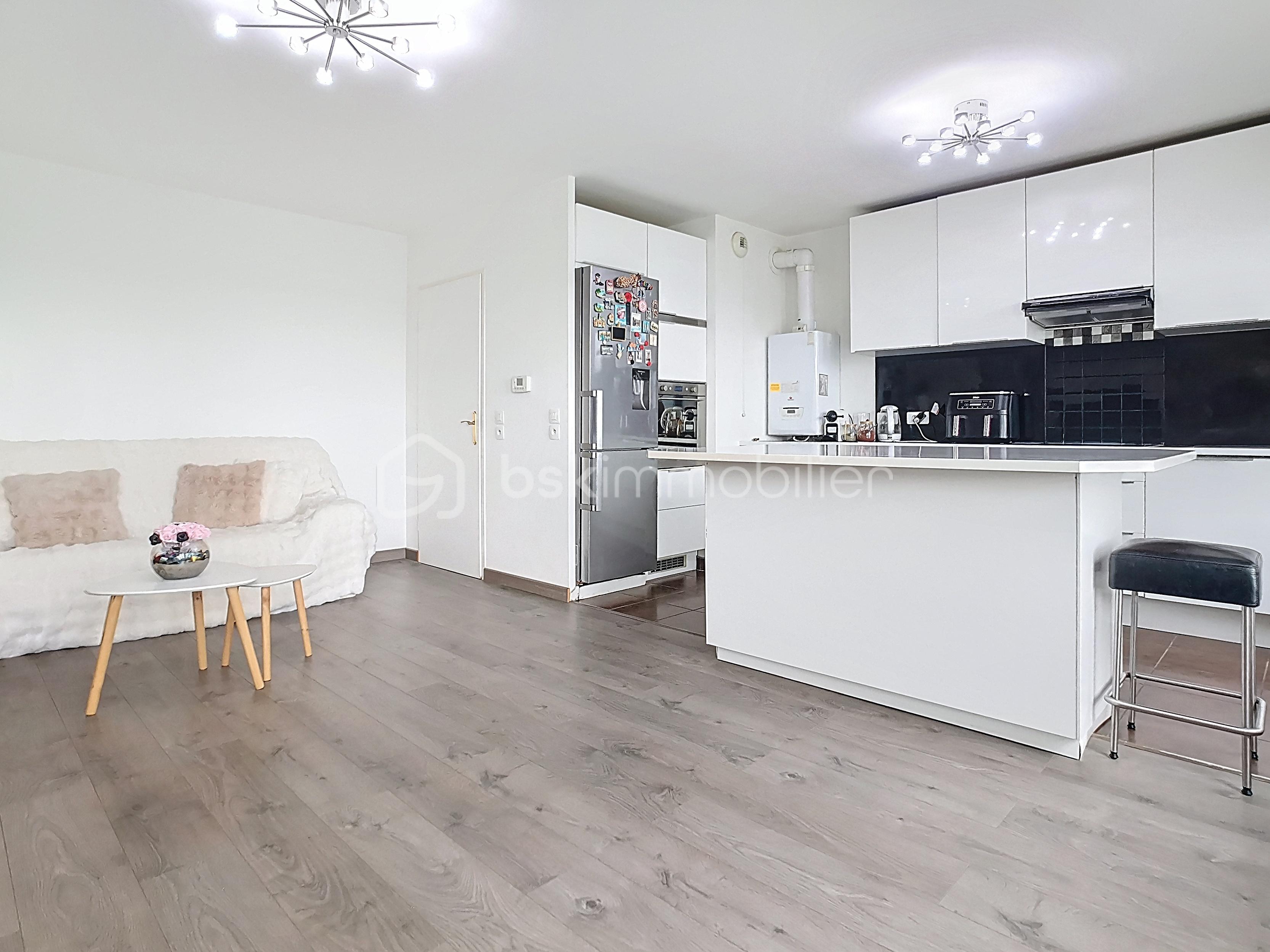 Appartement de 69 m² - na-hampassak_00005.jpg